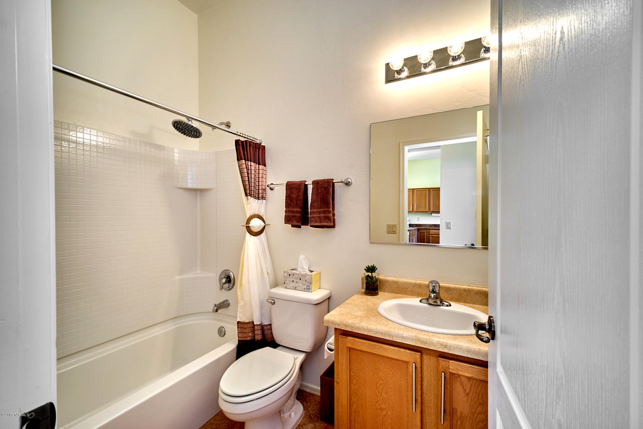 Canoa Ranch - Residential