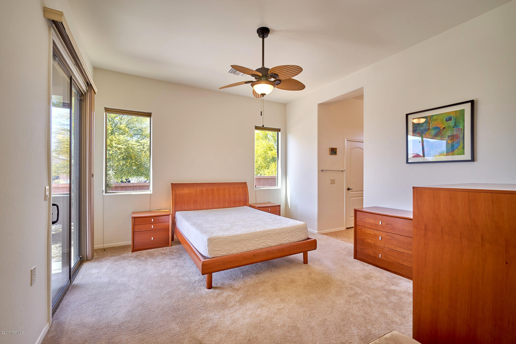 Canoa Ranch - Residential