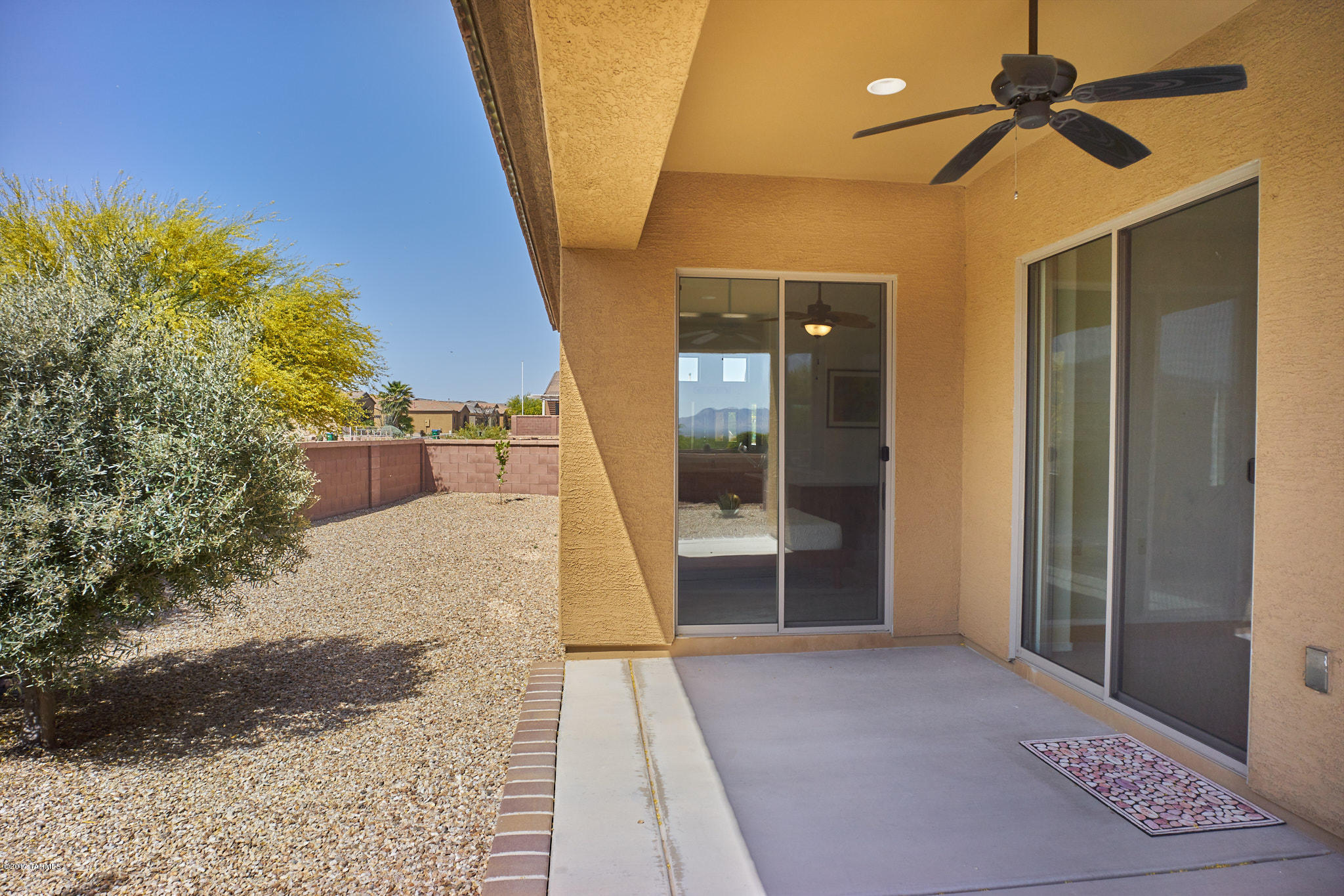 Canoa Ranch - Residential