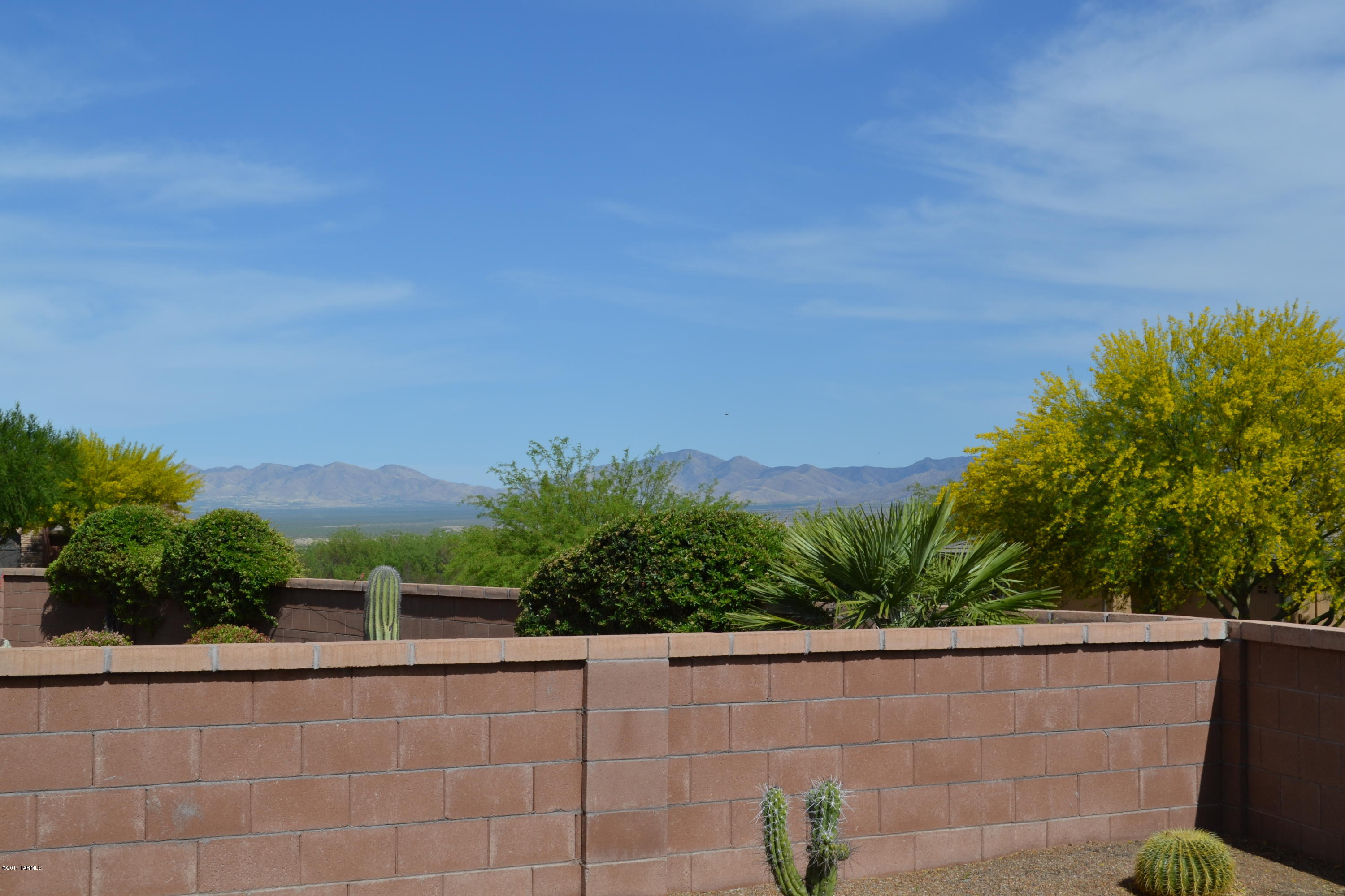 Canoa Ranch - Residential