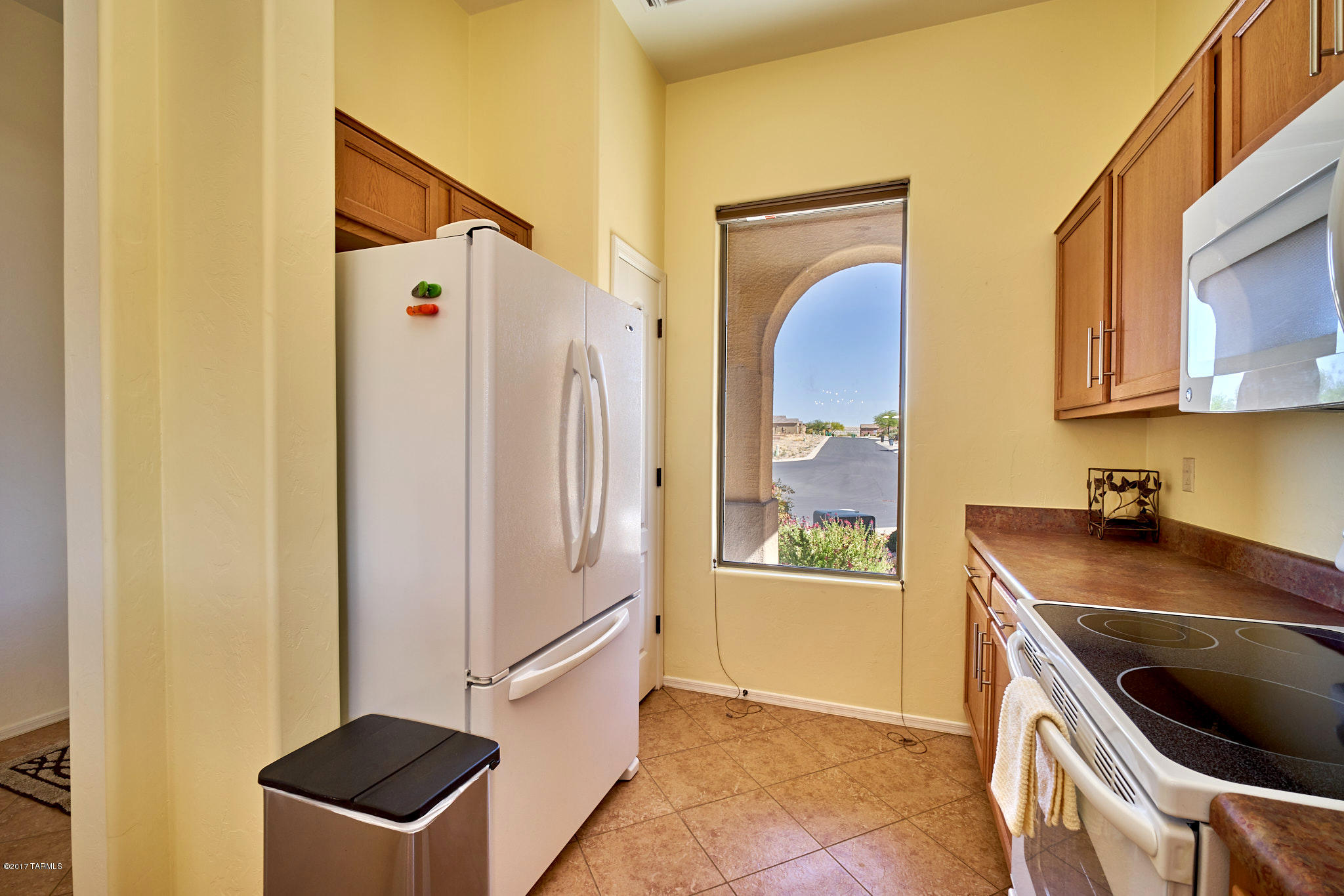 Canoa Ranch - Residential