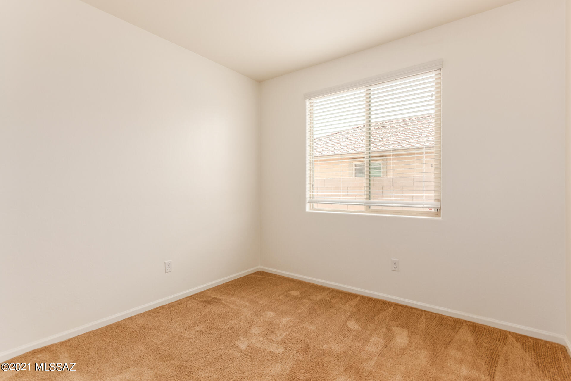 Star Valley Block 18 - Residential