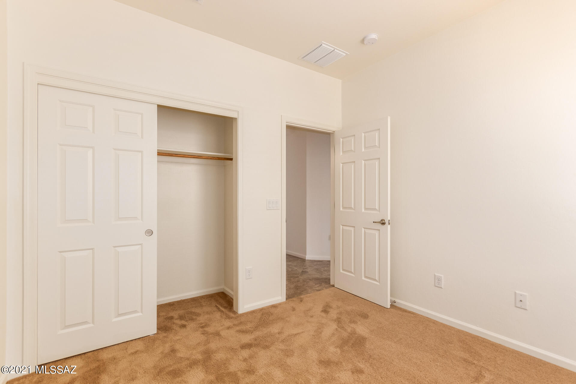 Star Valley Block 18 - Residential