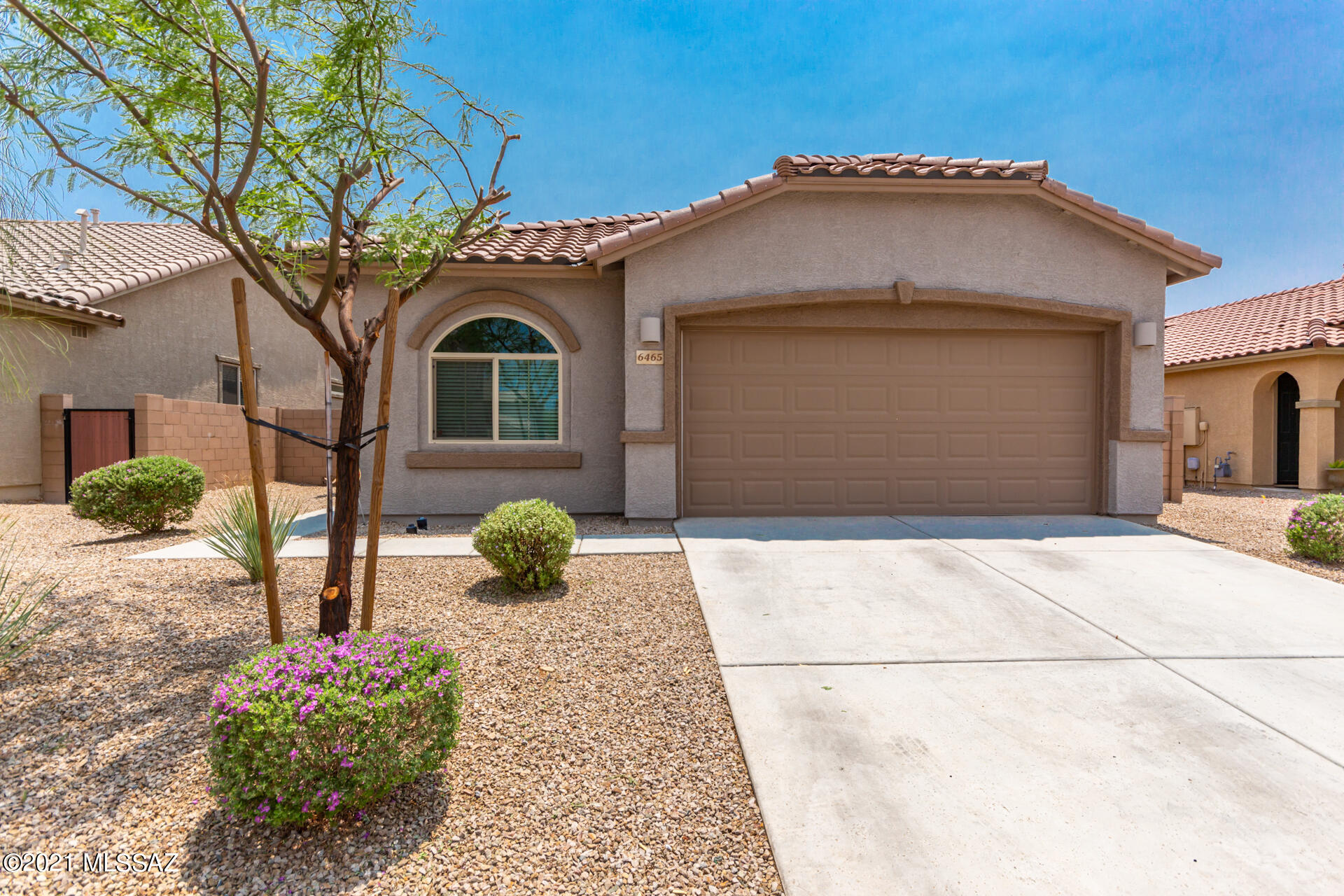 Star Valley Block 18 - Residential