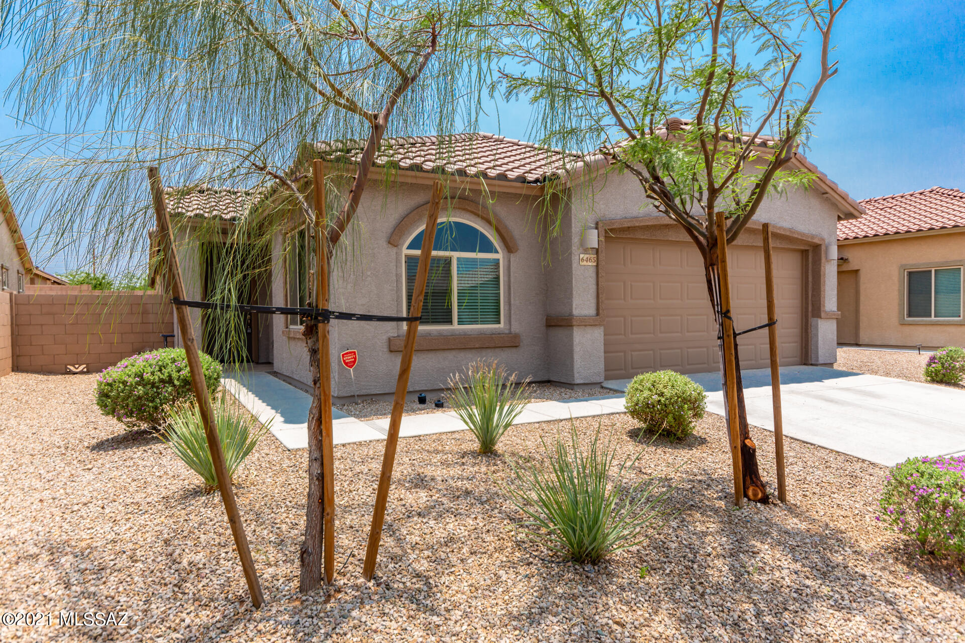 Star Valley Block 18 - Residential