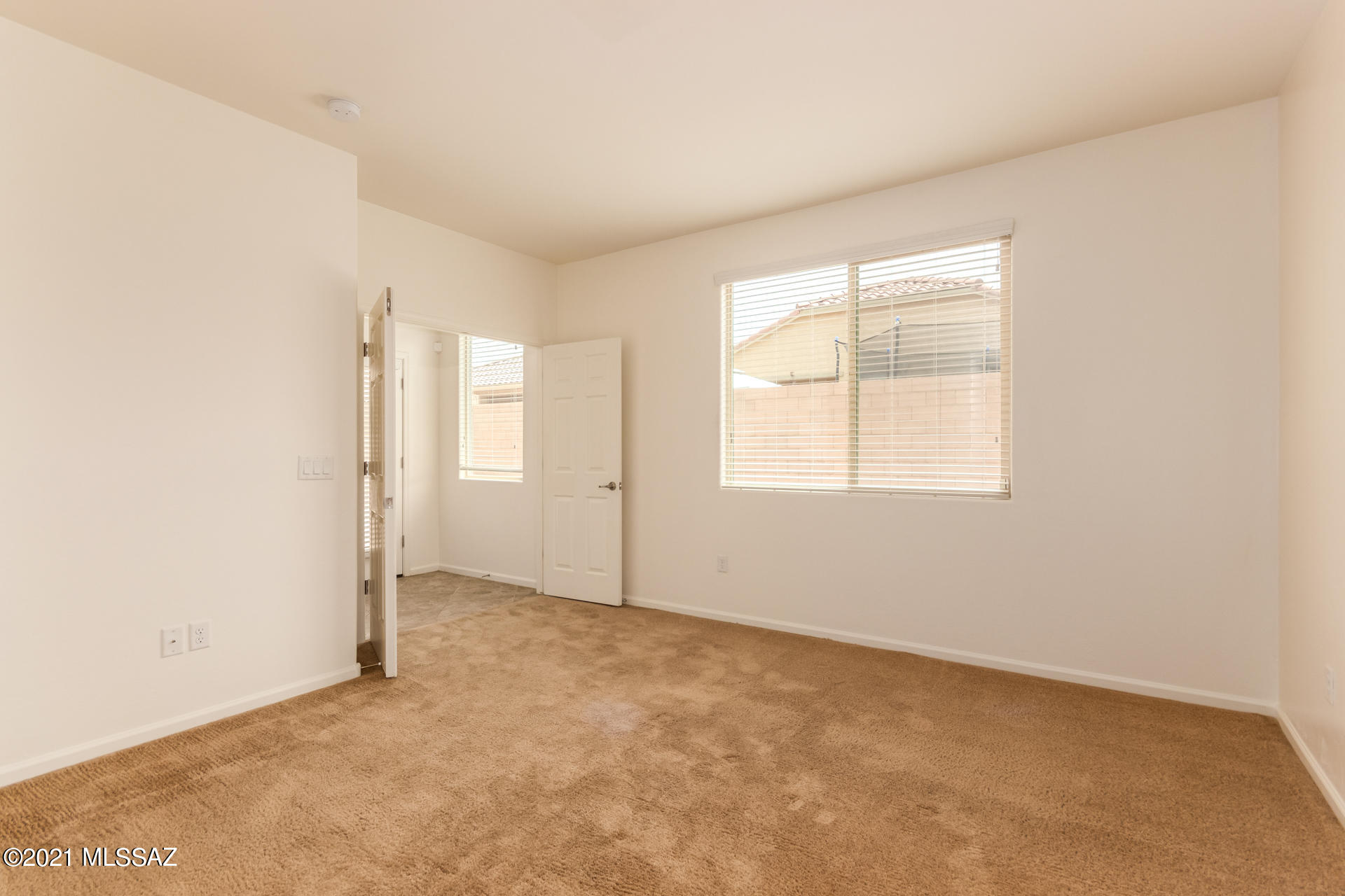 Star Valley Block 18 - Residential