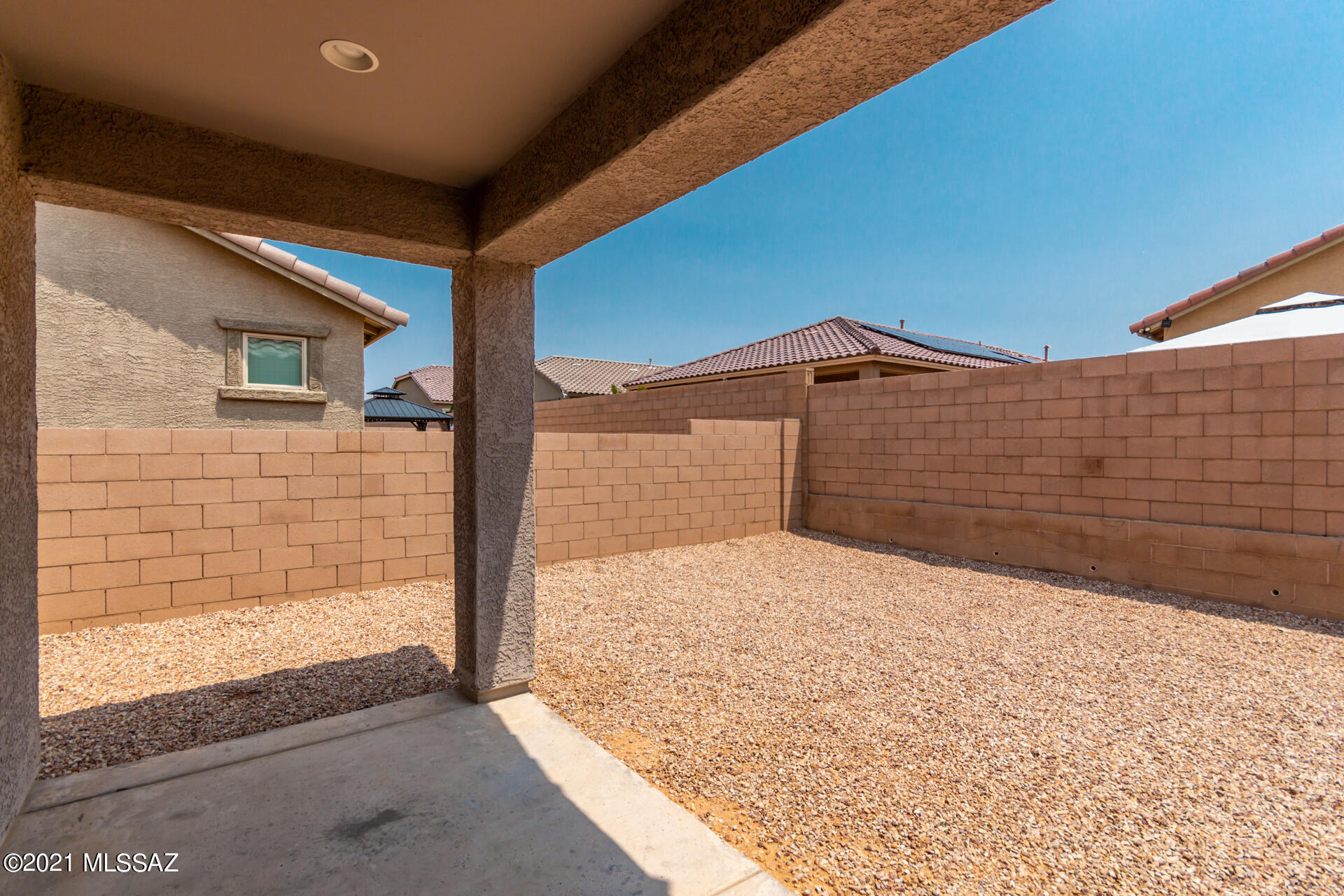 Star Valley Block 18 - Residential