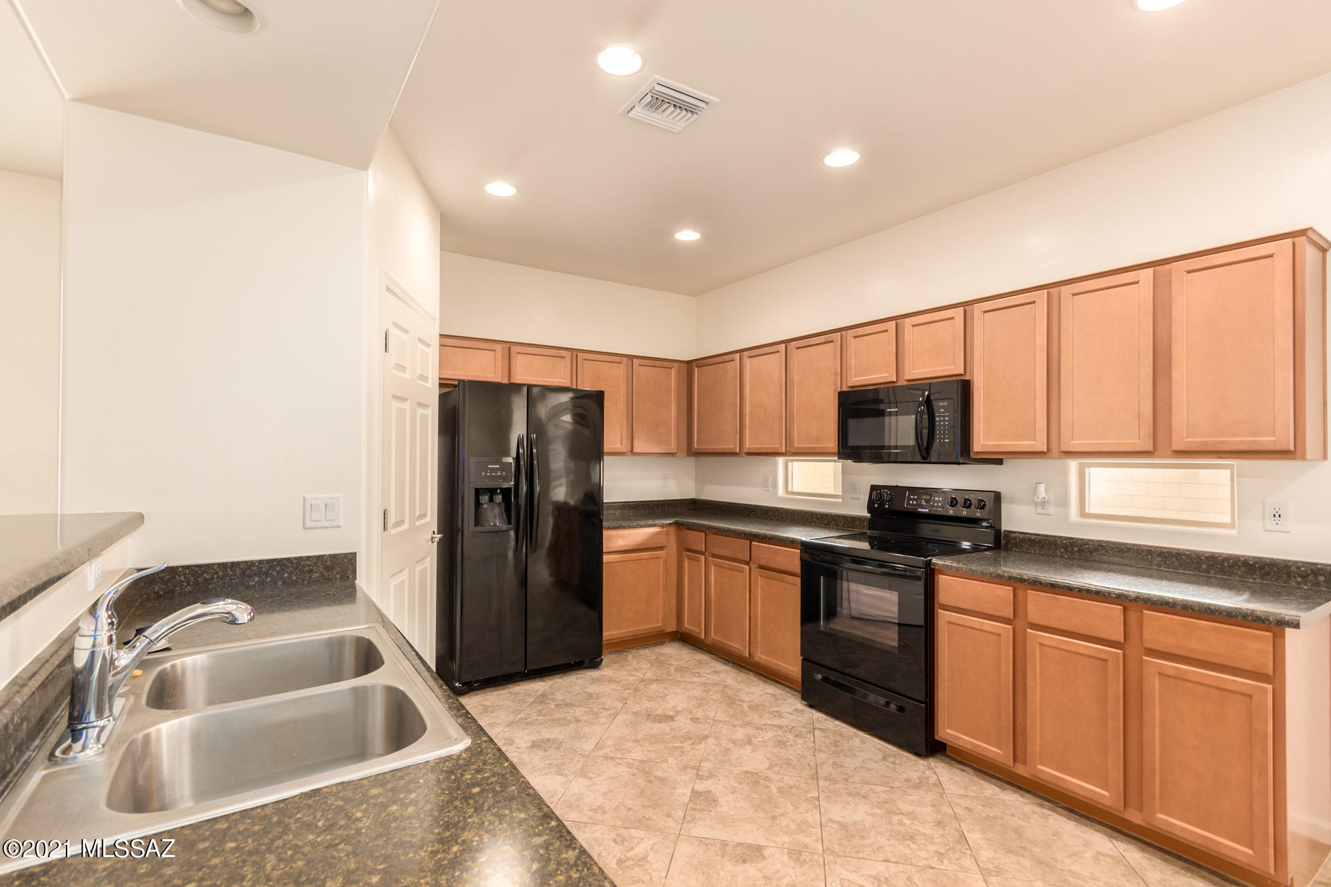 Star Valley Block 18 - Residential