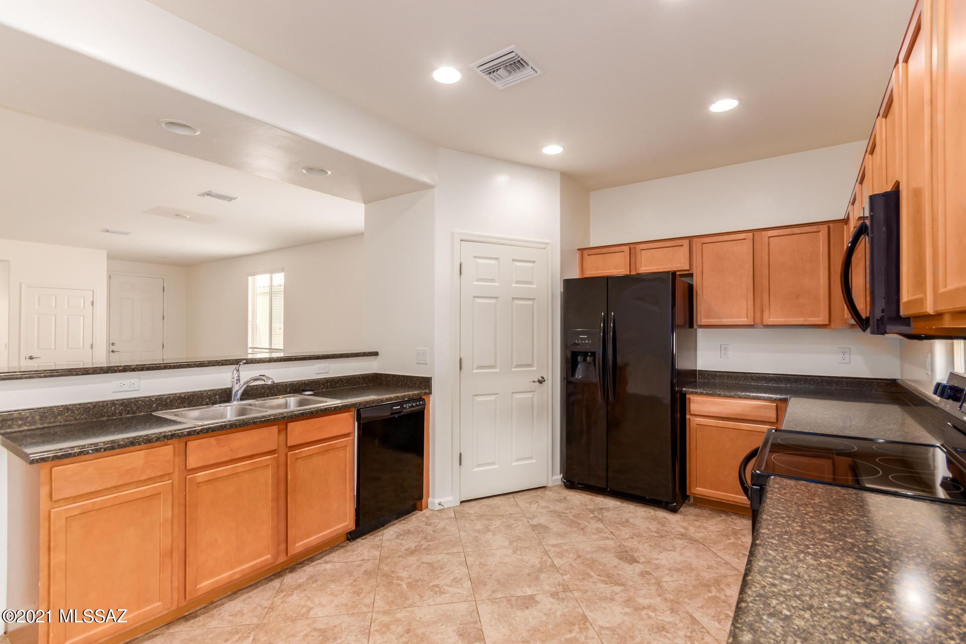 Star Valley Block 18 - Residential