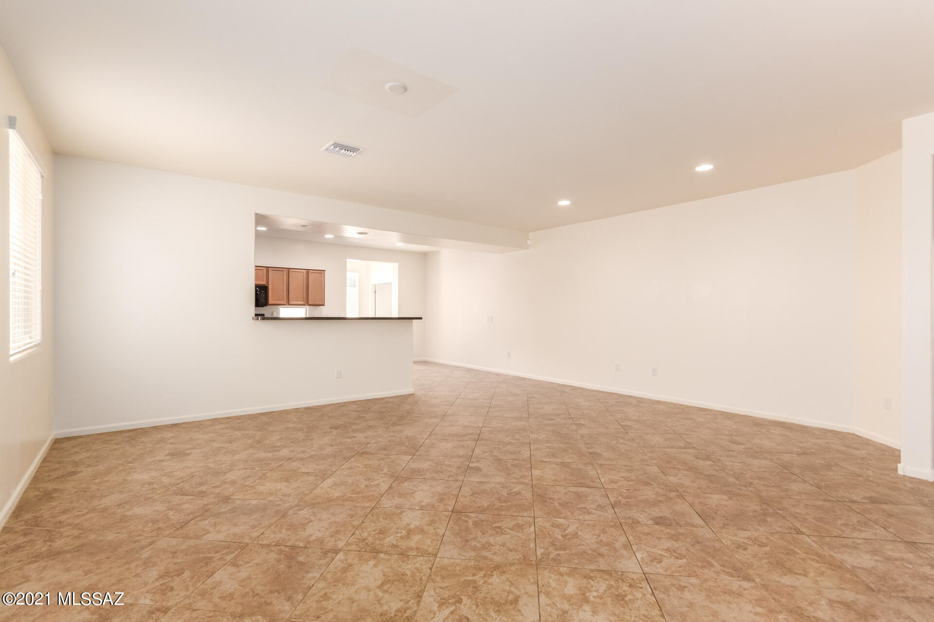 Star Valley Block 18 - Residential
