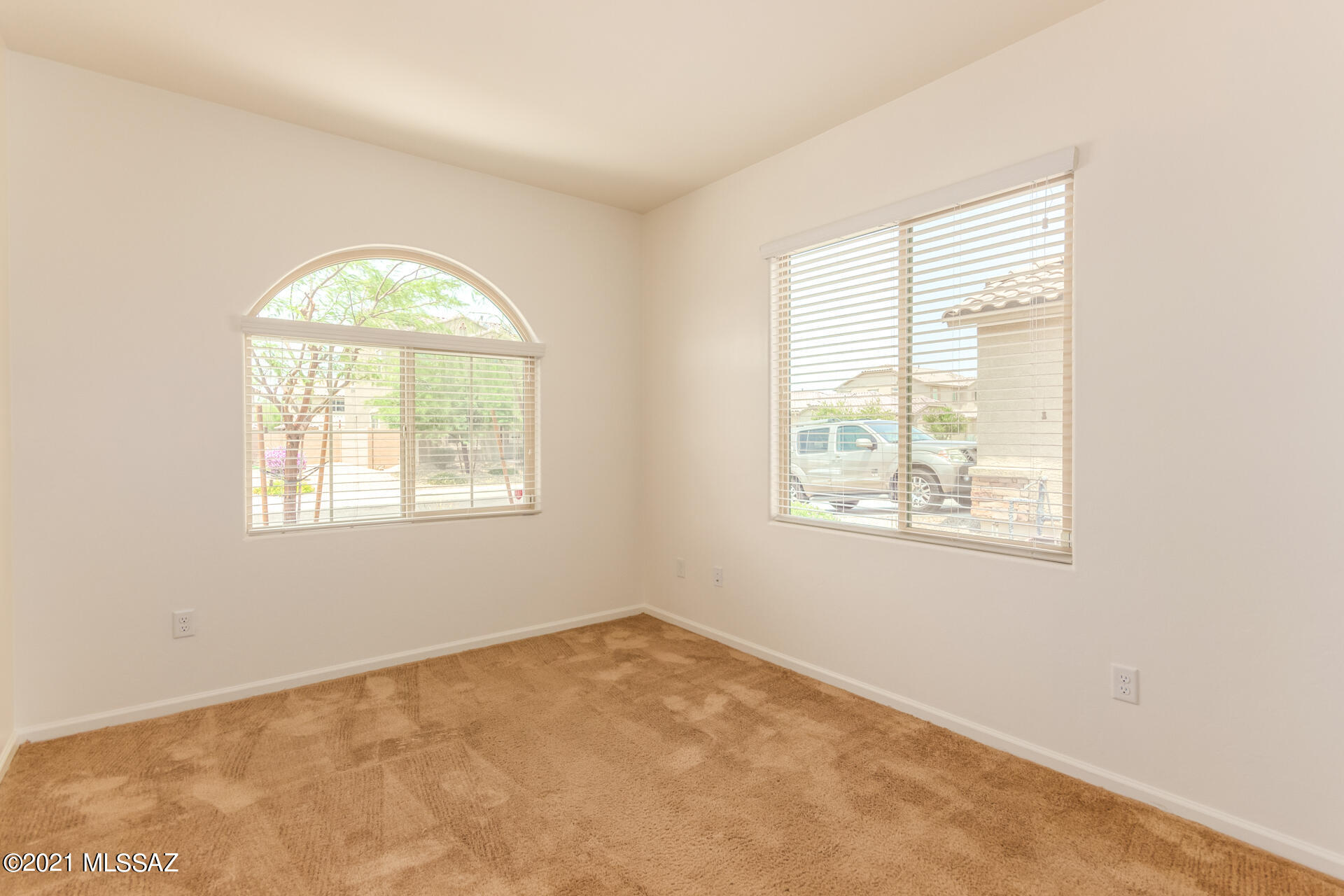 Star Valley Block 18 - Residential