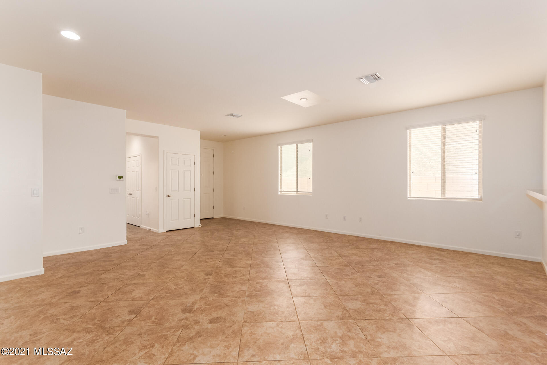 Star Valley Block 18 - Residential