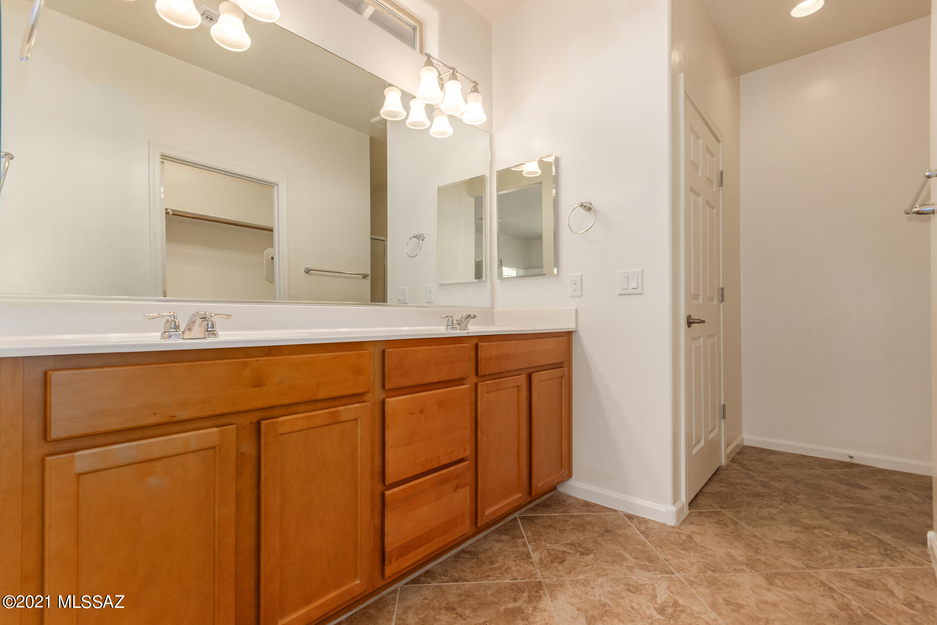 Star Valley Block 18 - Residential