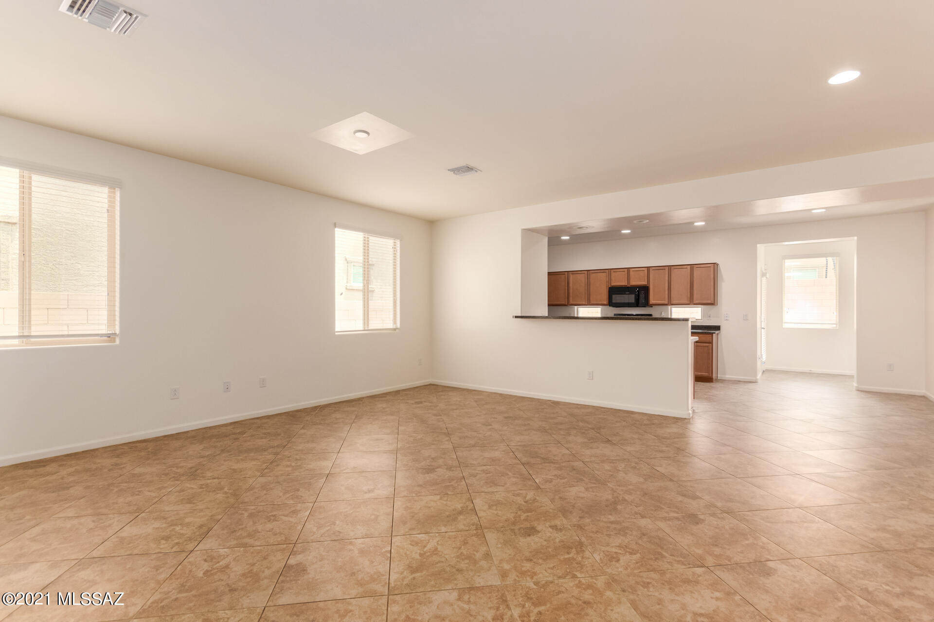 Star Valley Block 18 - Residential