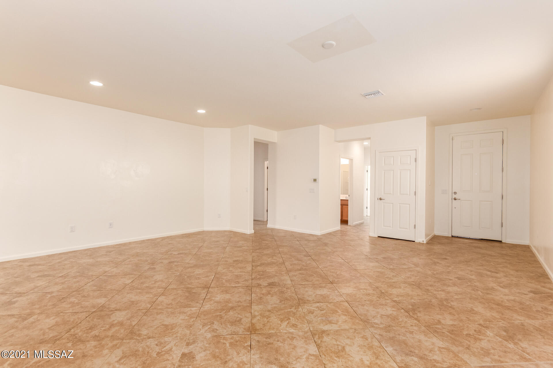 Star Valley Block 18 - Residential