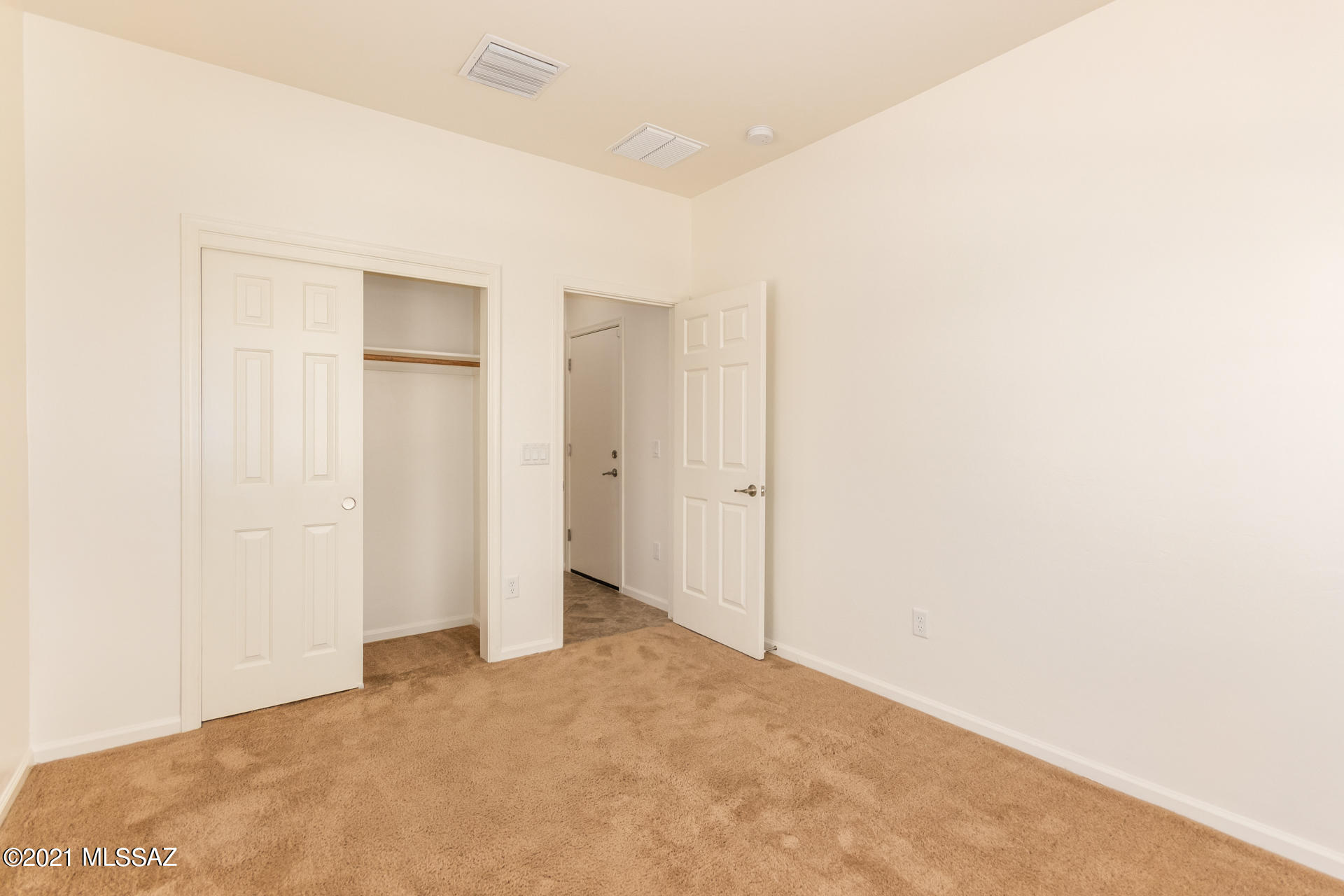 Star Valley Block 18 - Residential