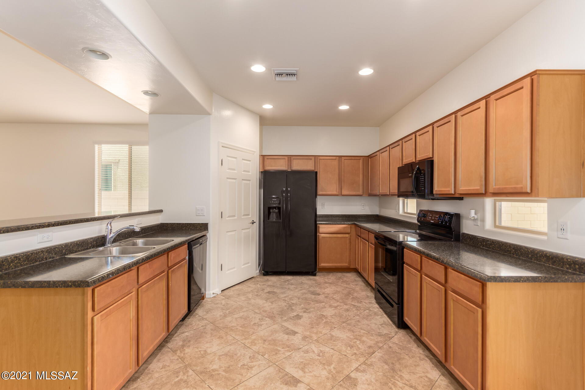Star Valley Block 18 - Residential