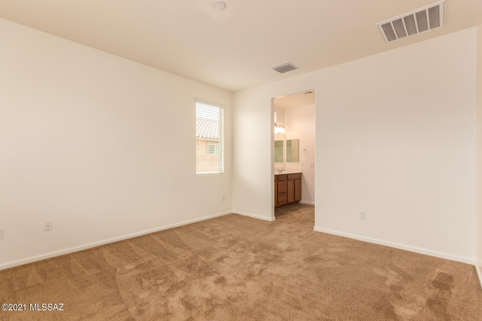Star Valley Block 18 - Residential