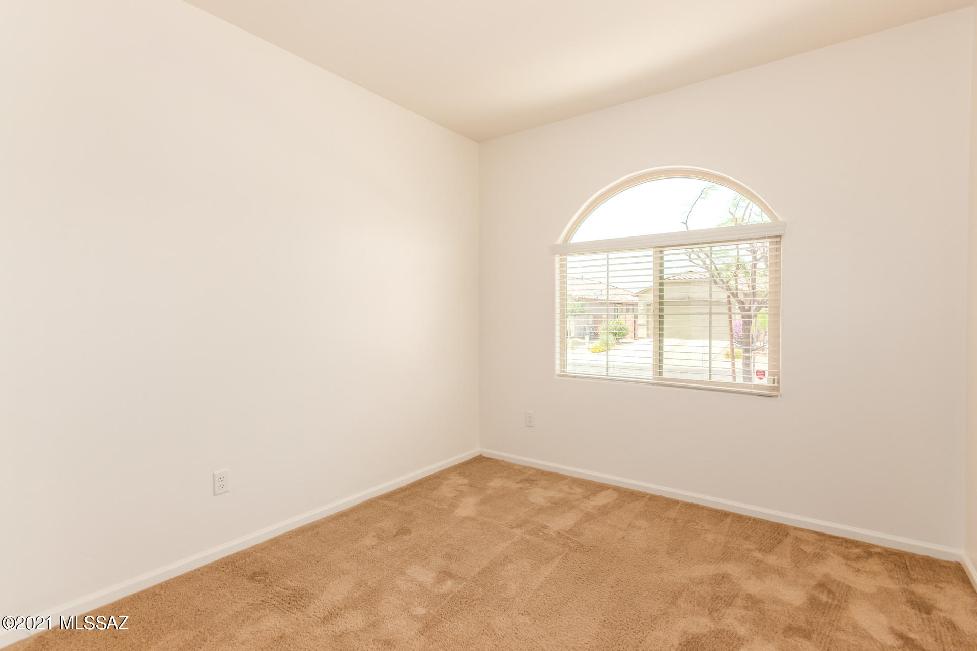 Star Valley Block 18 - Residential