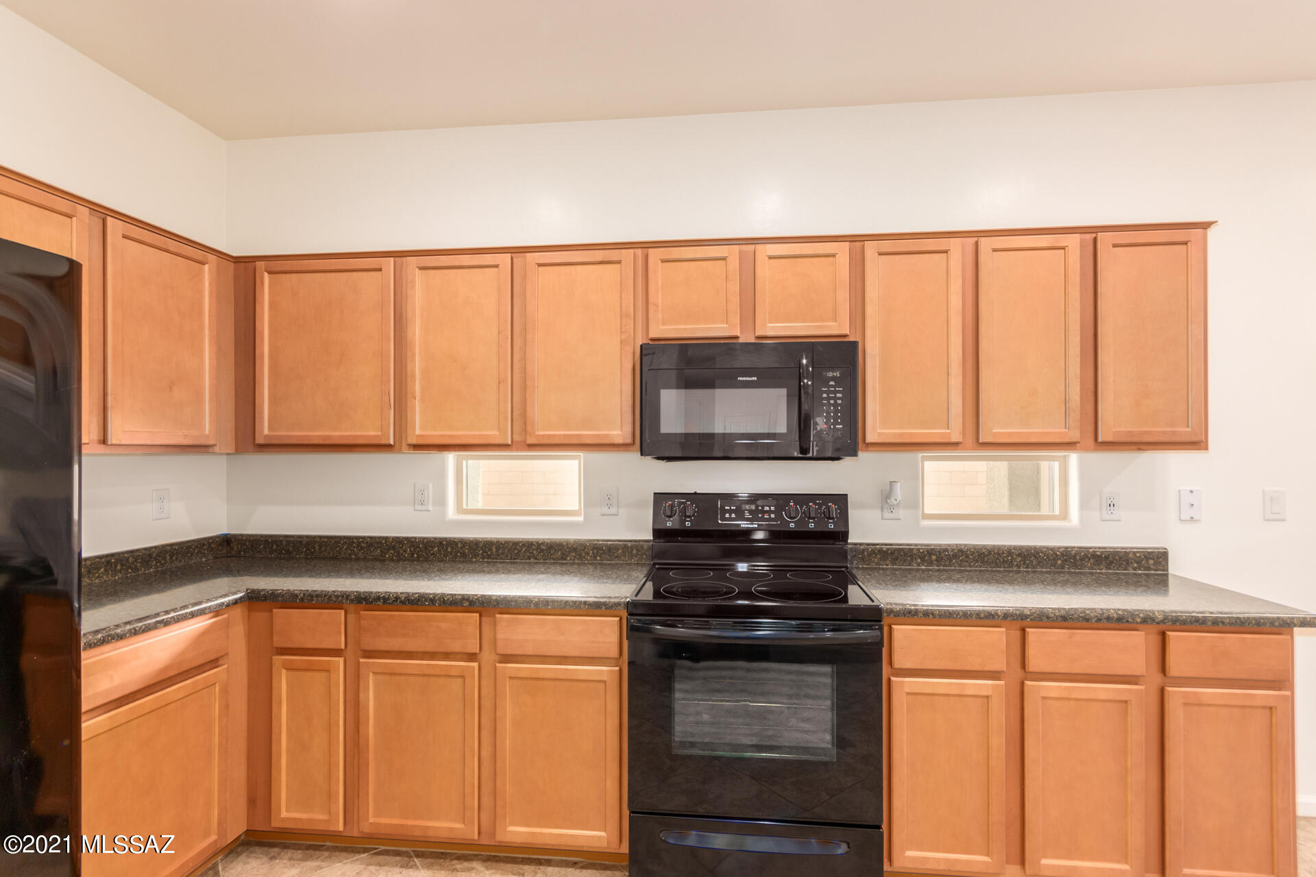 Star Valley Block 18 - Residential