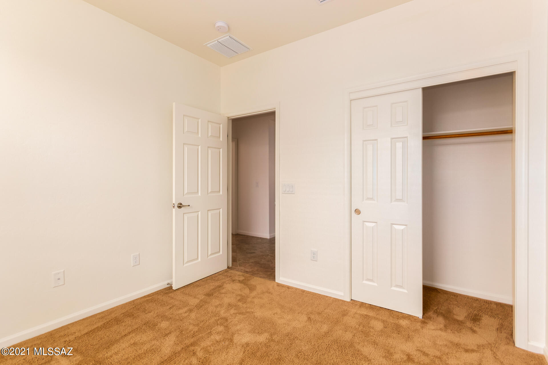 Star Valley Block 18 - Residential