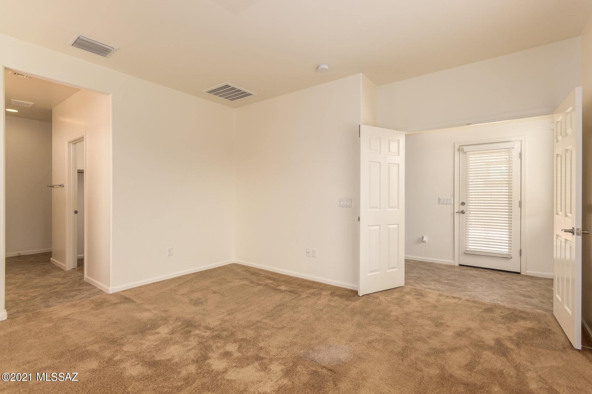 Star Valley Block 18 - Residential