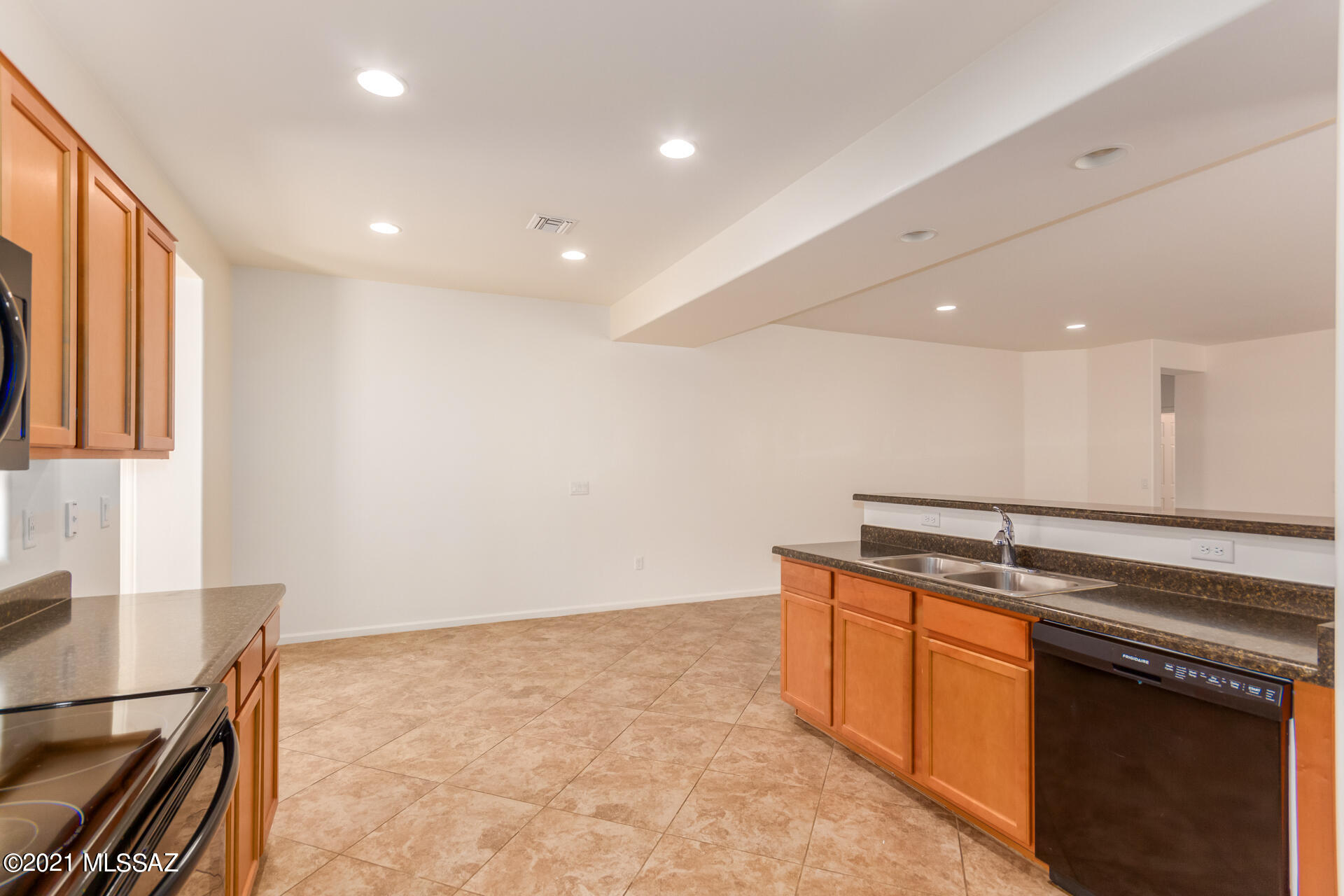 Star Valley Block 18 - Residential