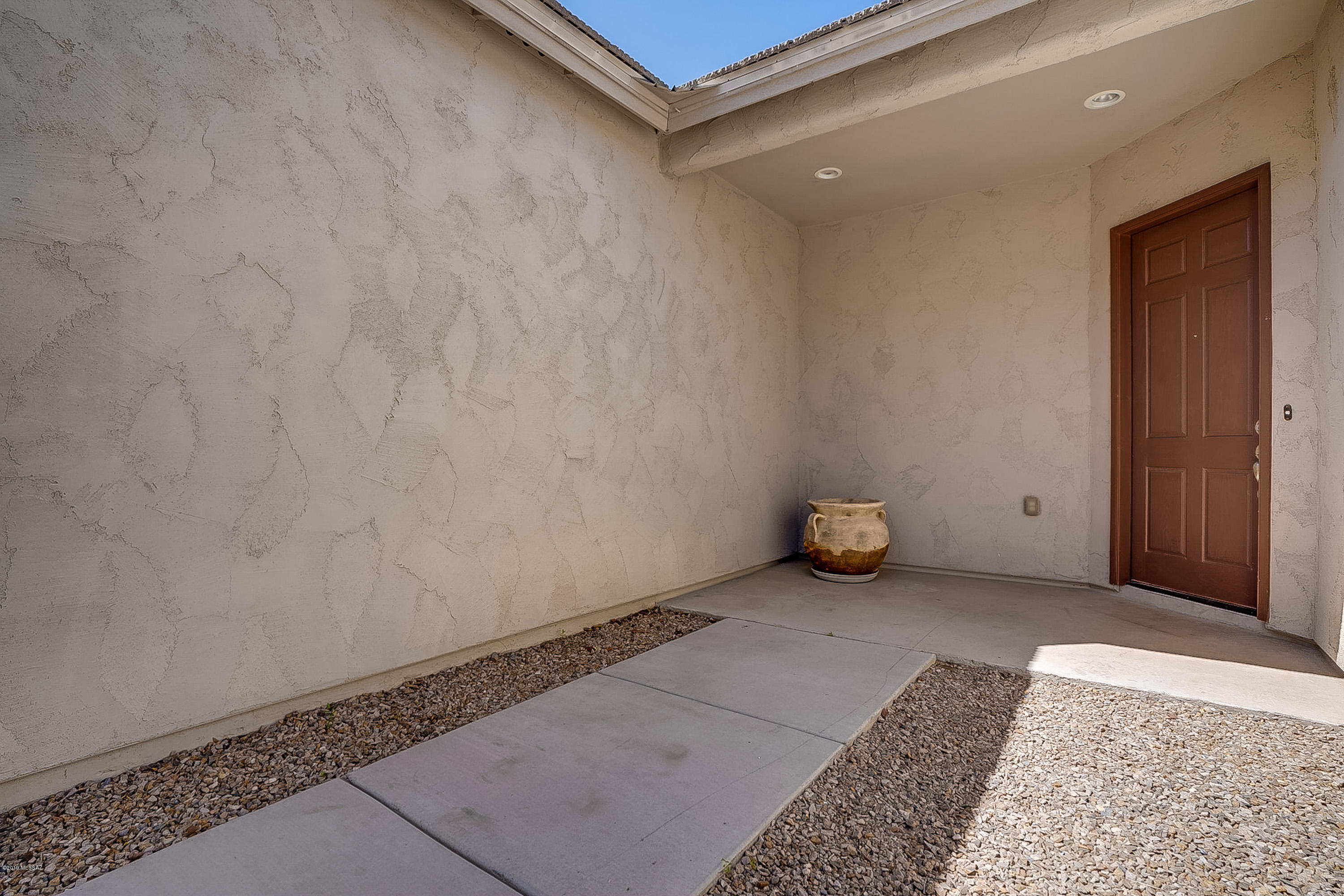 Somerset Canyon Neighborhood 10, Par. X,Y - Residential