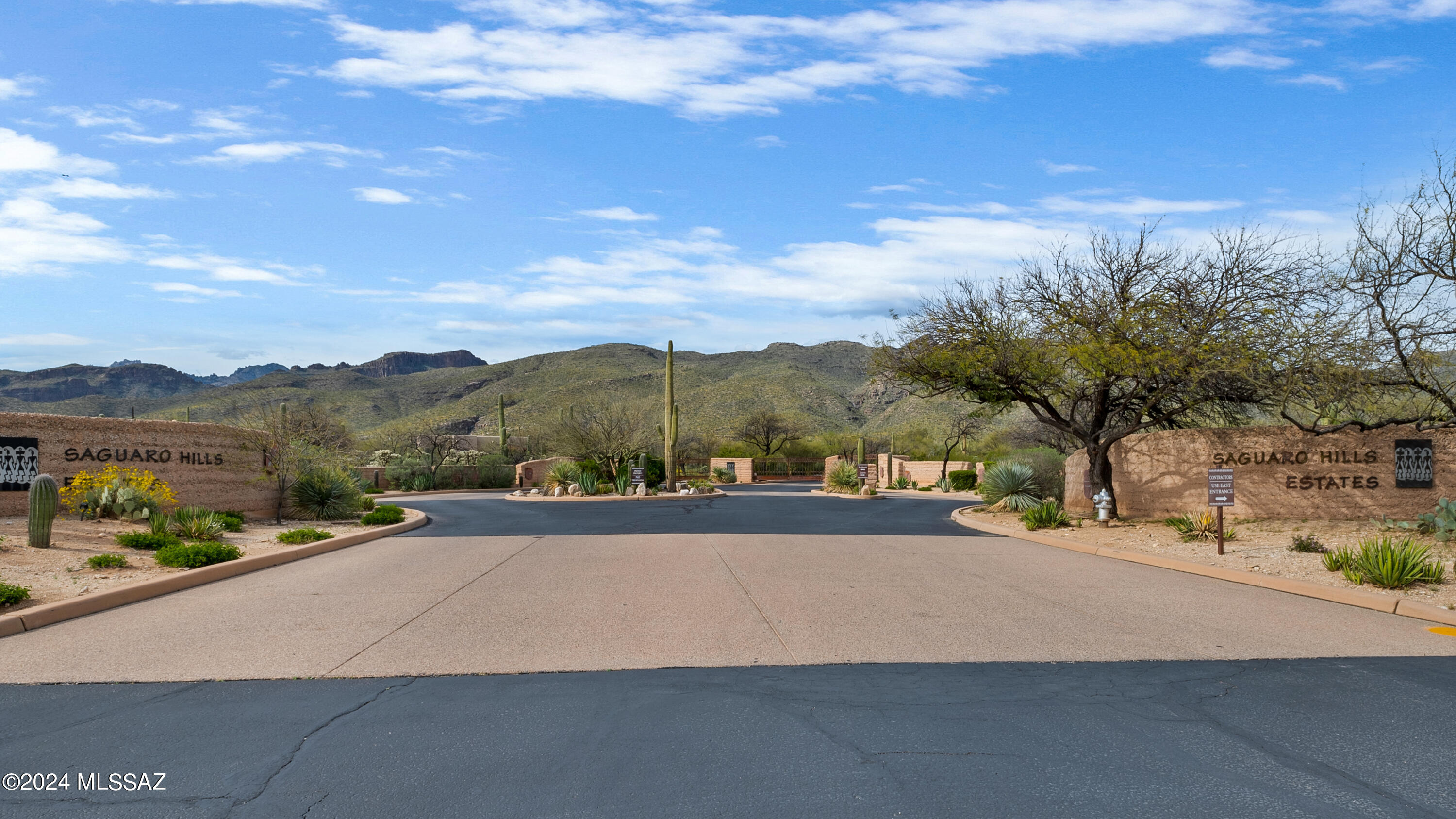 Fetzer Ranch (1-60) - Land