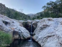 Fetzer Ranch (1-60) - Land