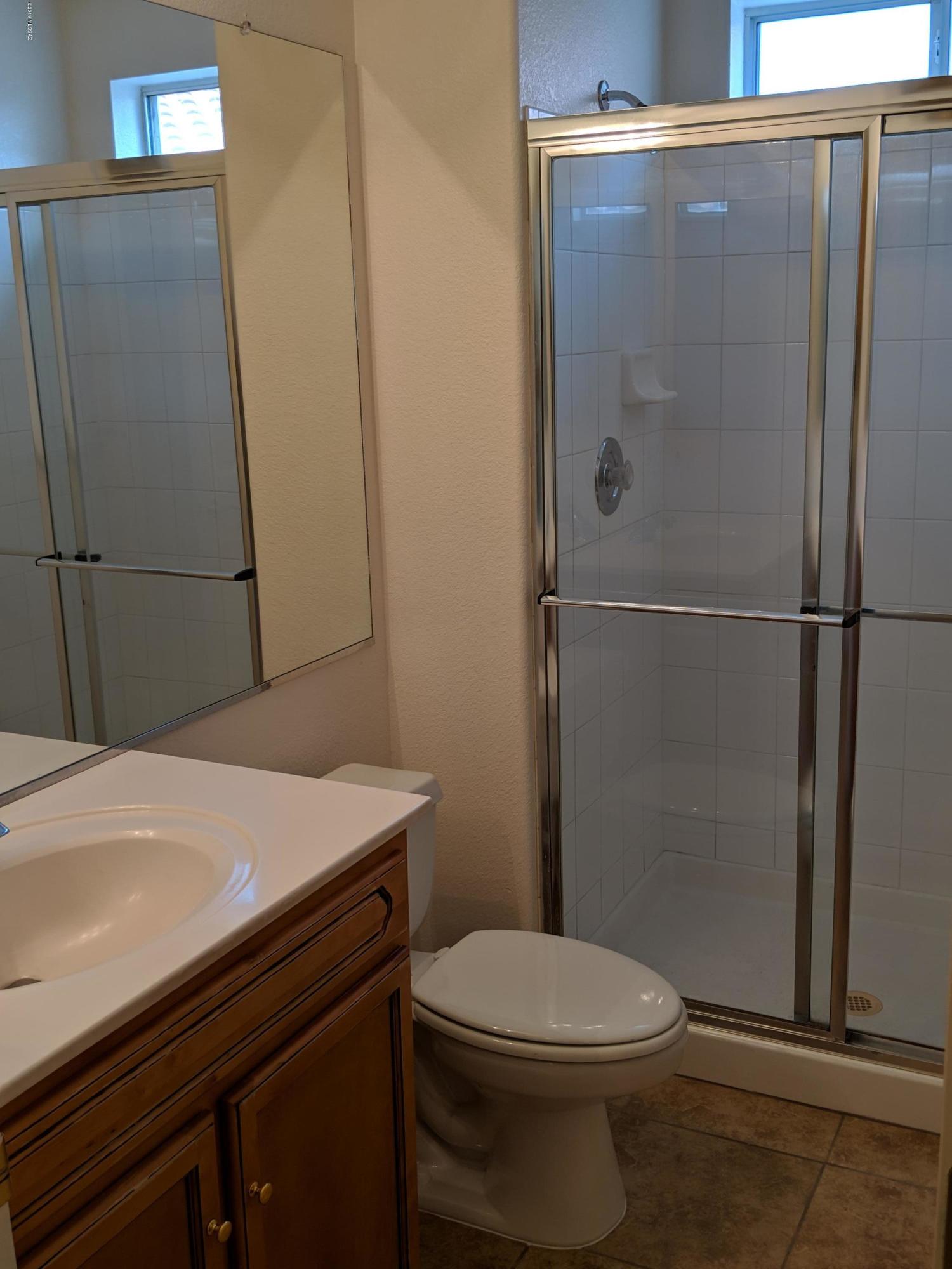 Encanto Canyon II (1-67) - Residential Lease