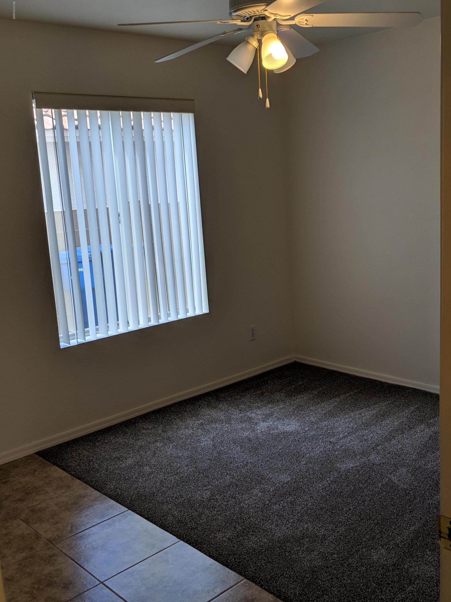 Encanto Canyon II (1-67) - Residential Lease