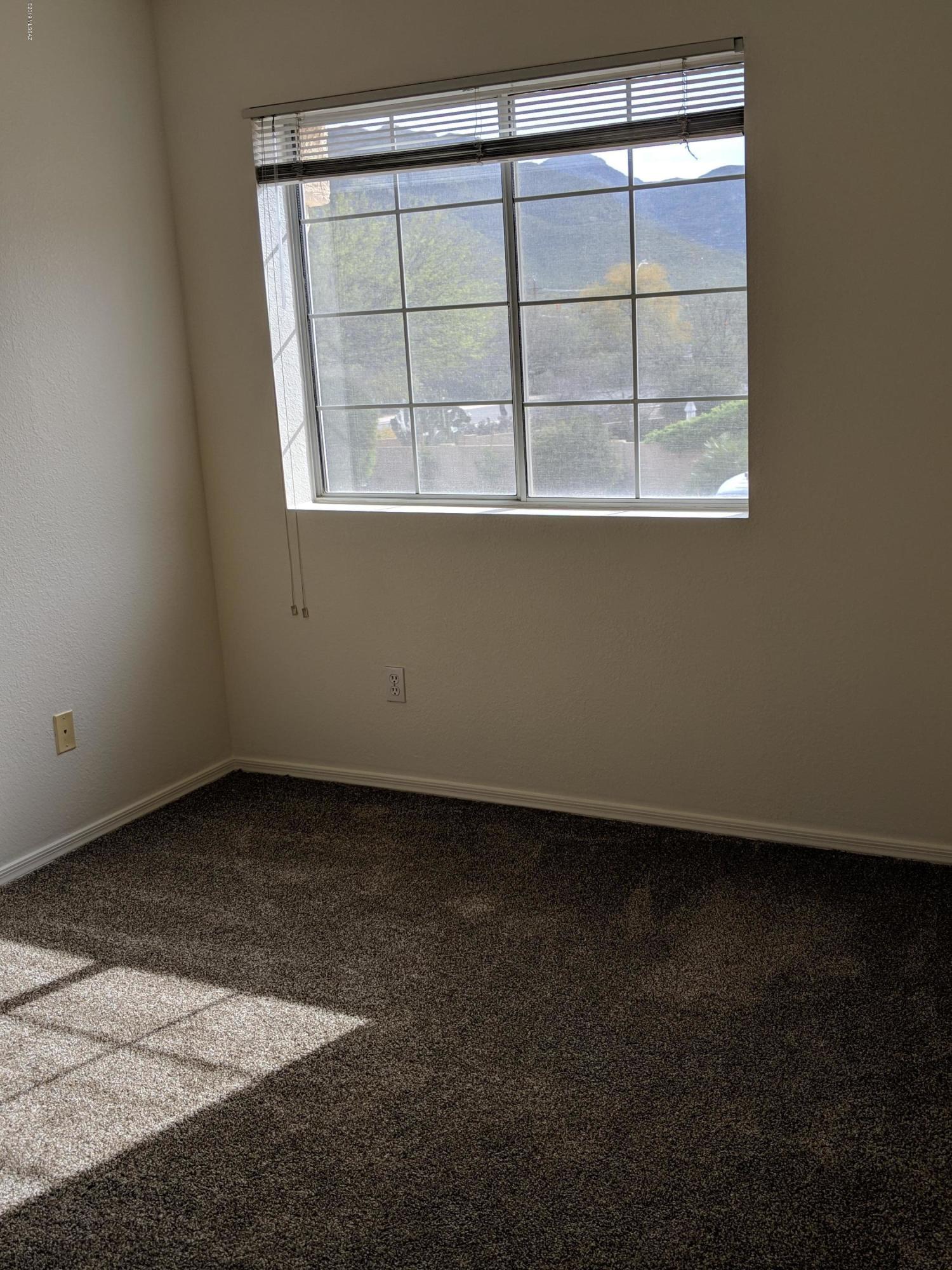 Encanto Canyon II (1-67) - Residential Lease