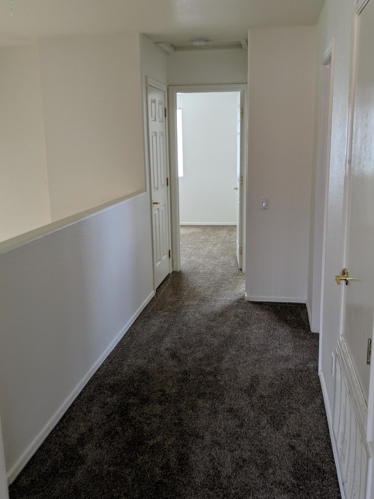 Encanto Canyon II (1-67) - Residential Lease