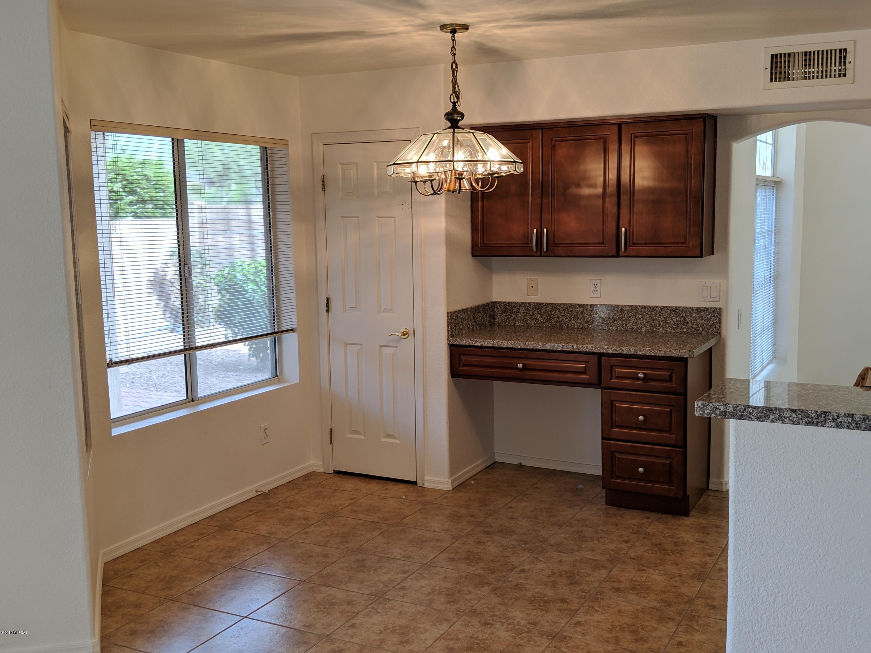Encanto Canyon II (1-67) - Residential Lease