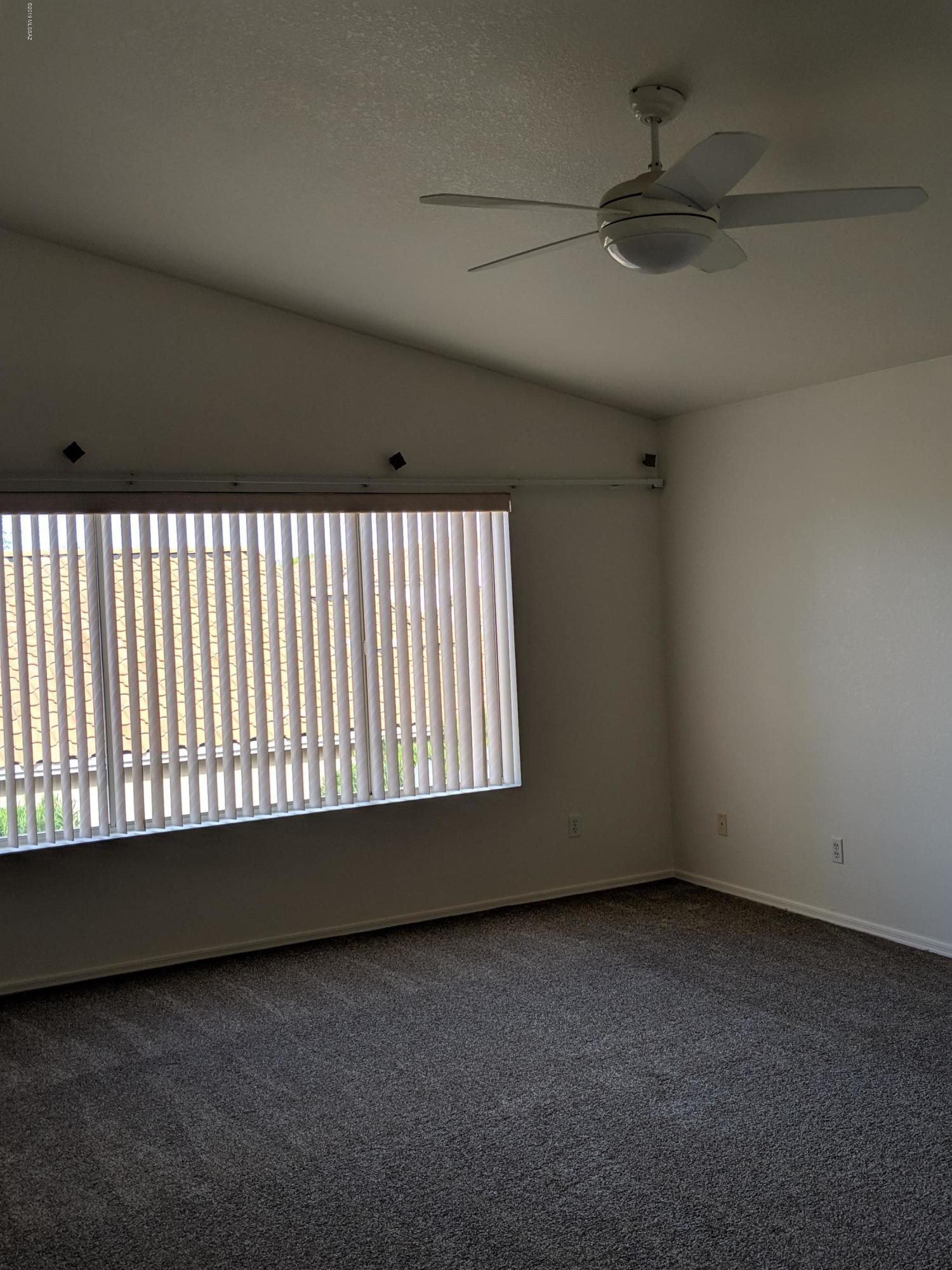 Encanto Canyon II (1-67) - Residential Lease