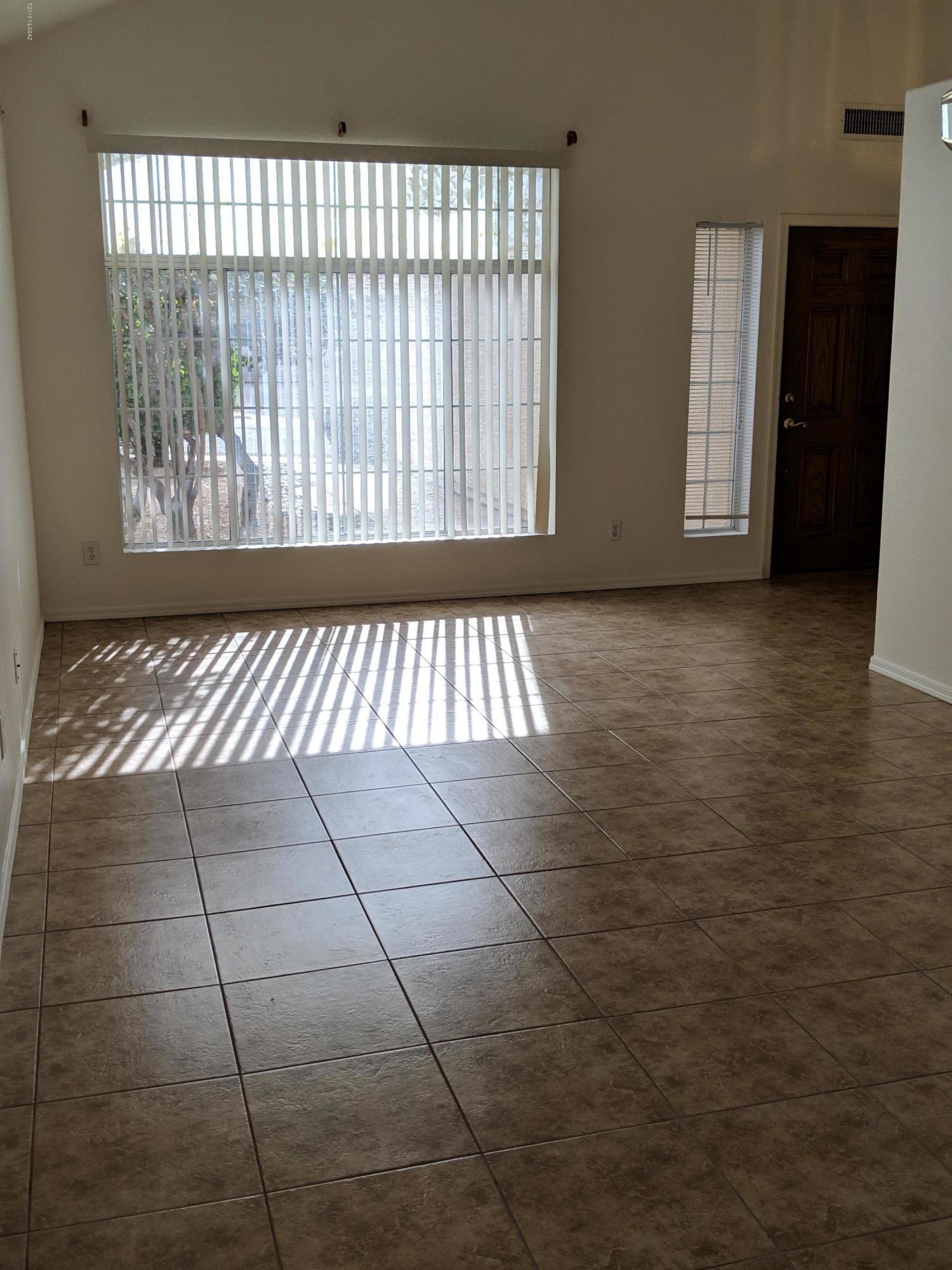 Encanto Canyon II (1-67) - Residential Lease