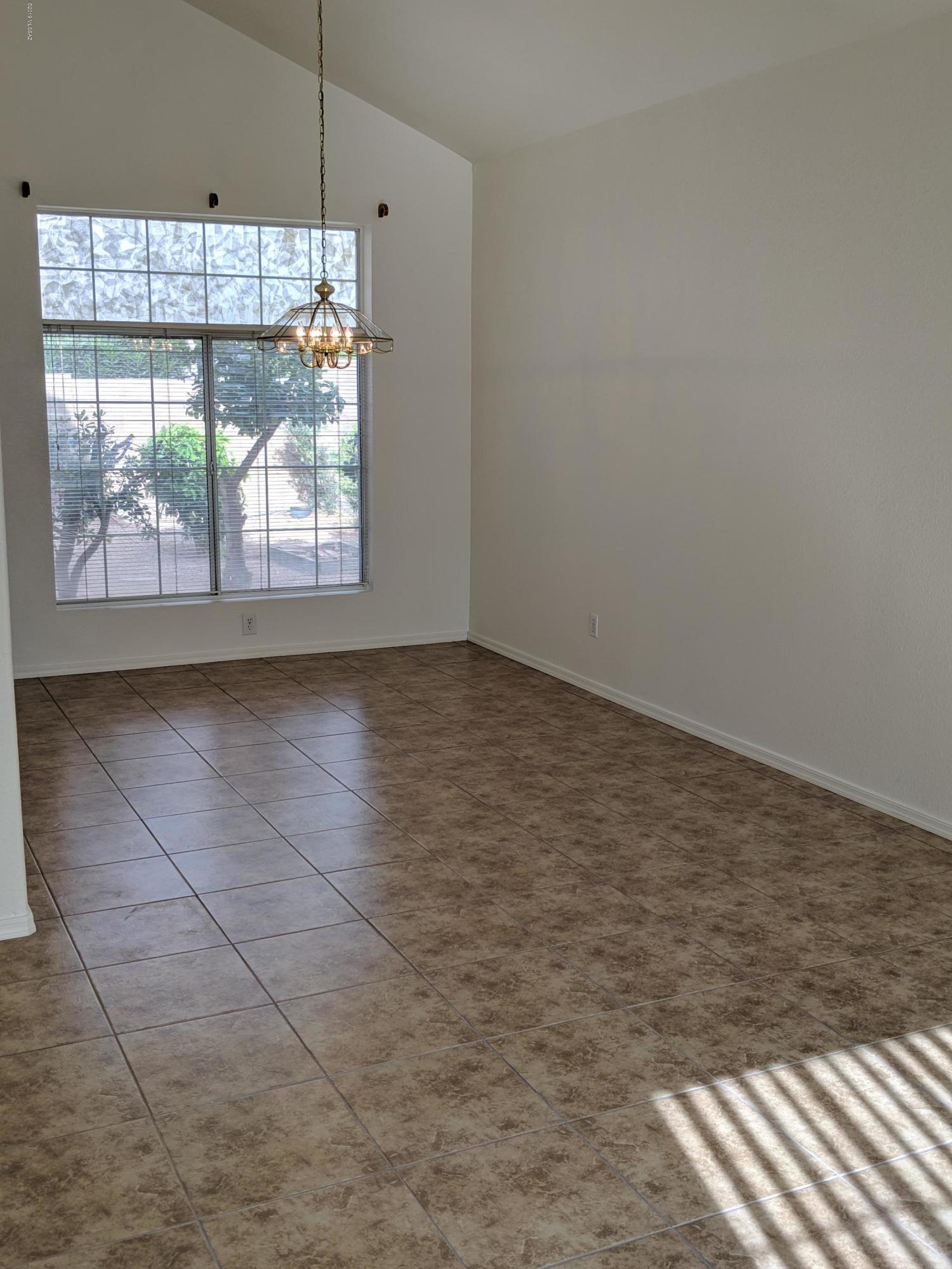 Encanto Canyon II (1-67) - Residential Lease
