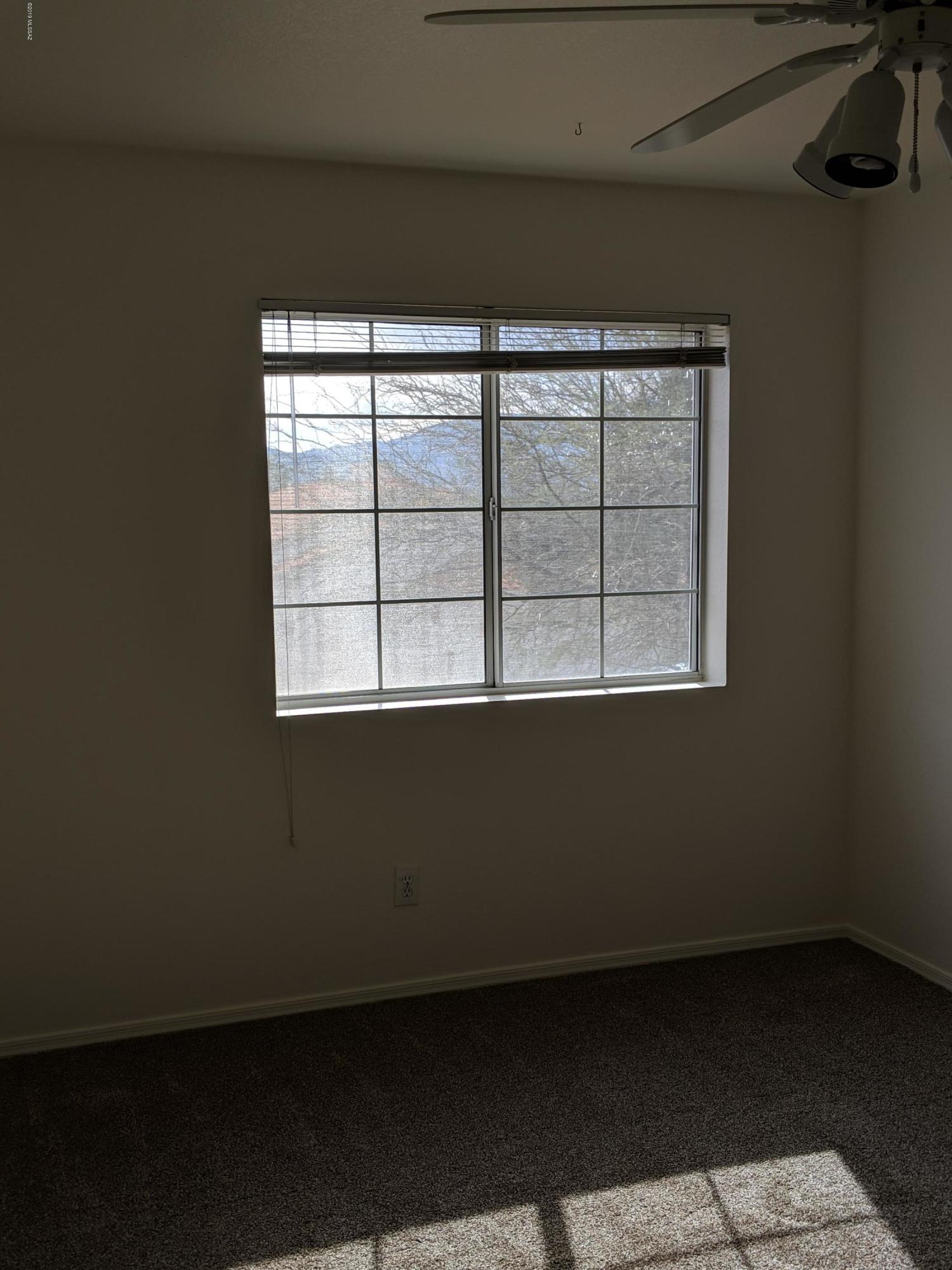 Encanto Canyon II (1-67) - Residential Lease
