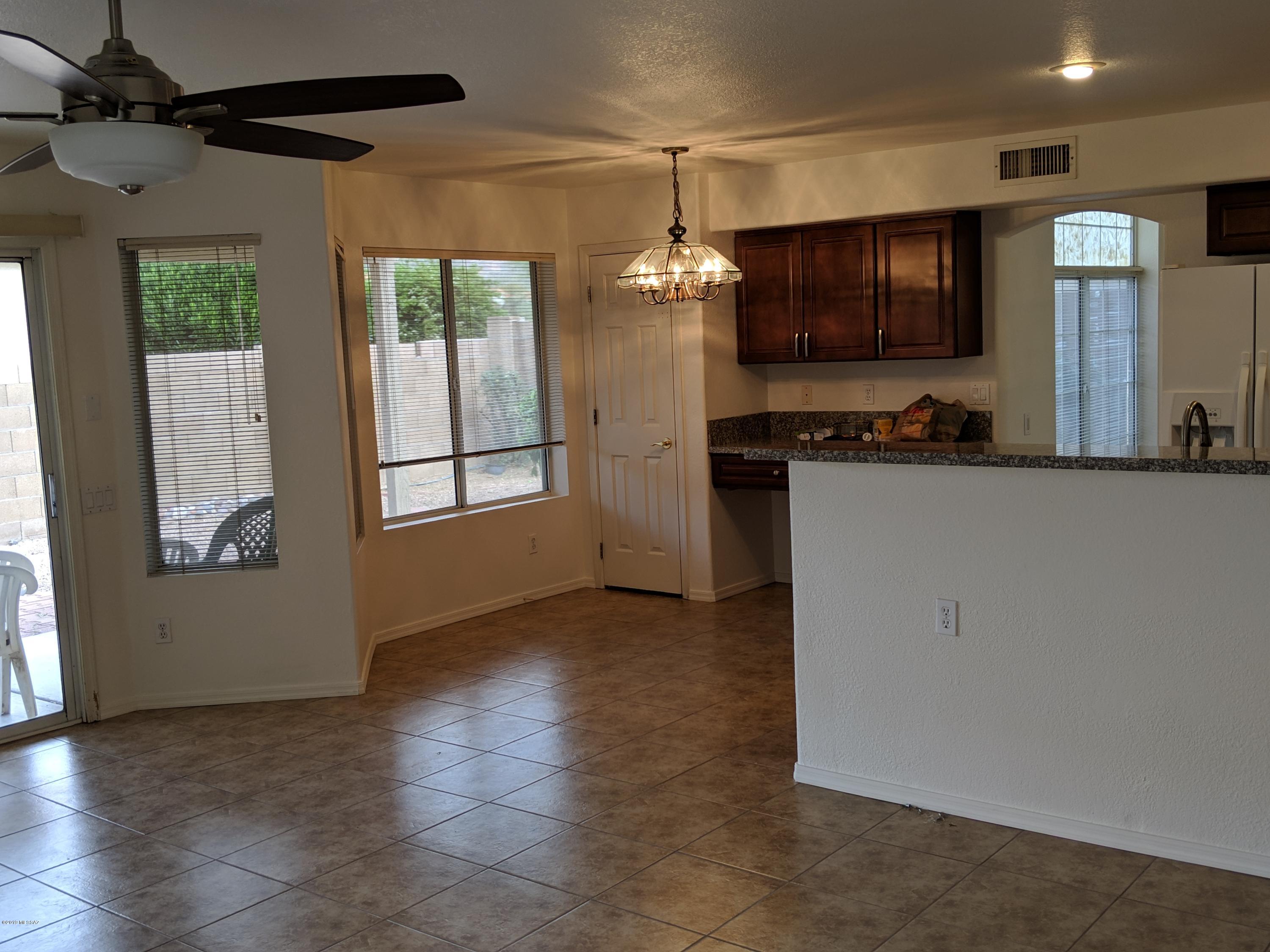 Encanto Canyon II (1-67) - Residential Lease