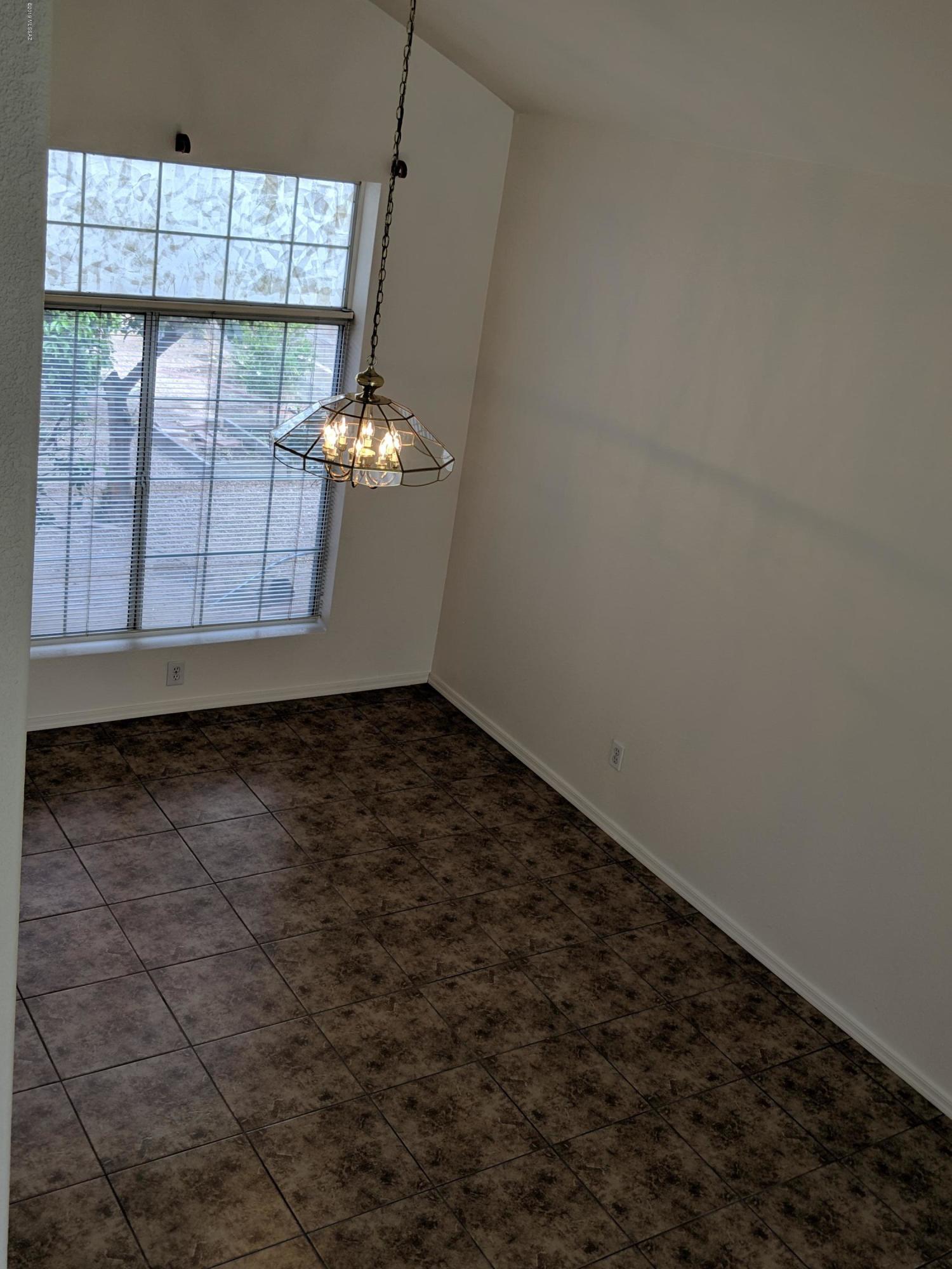 Encanto Canyon II (1-67) - Residential Lease