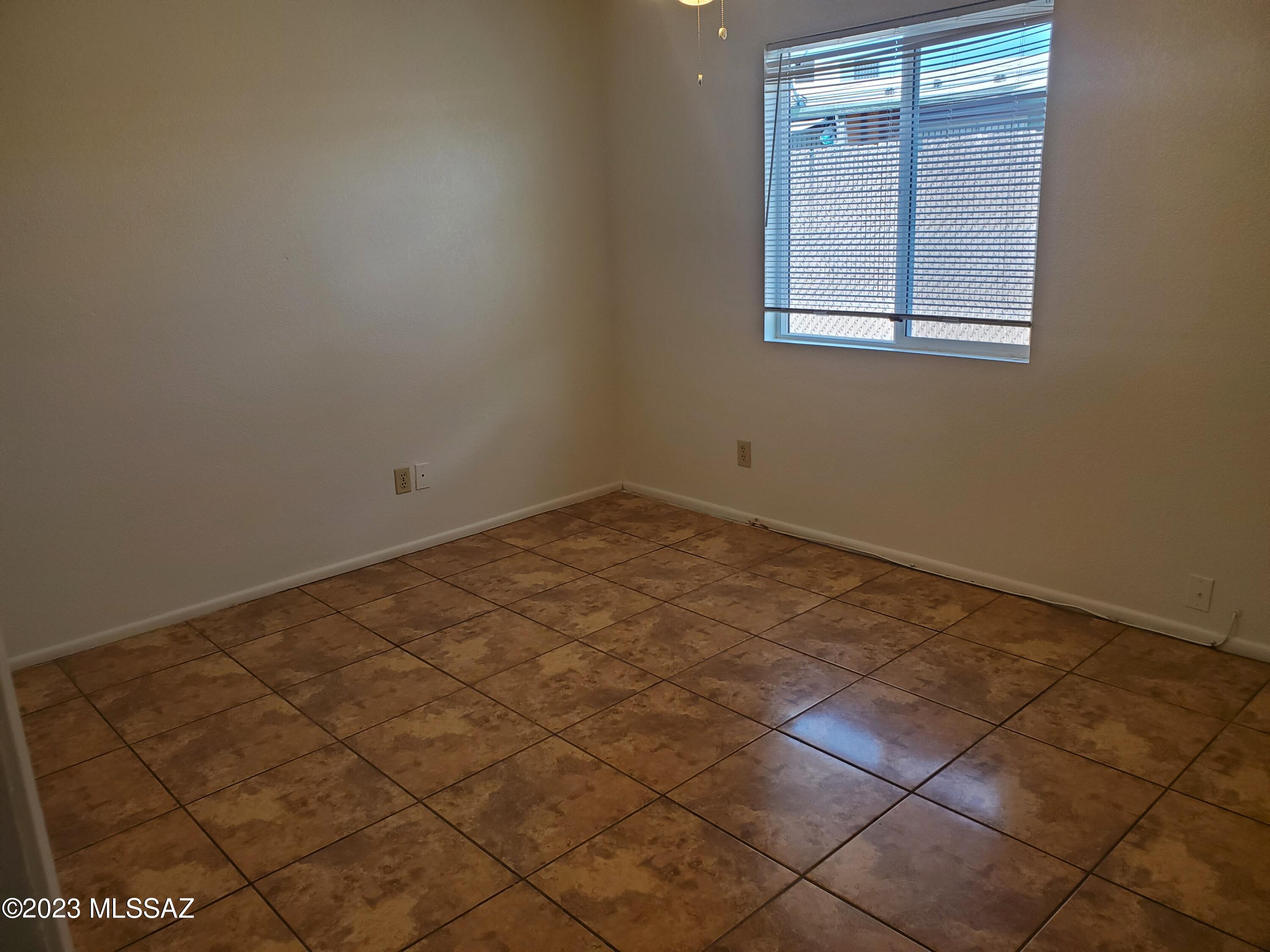 Craycroft Add - Residential Lease