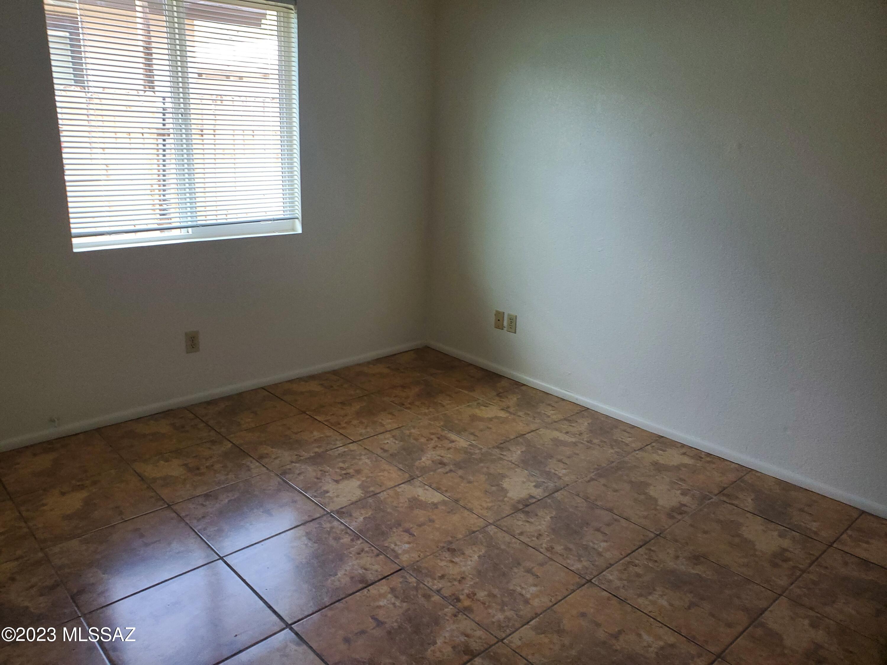 Craycroft Add - Residential Lease
