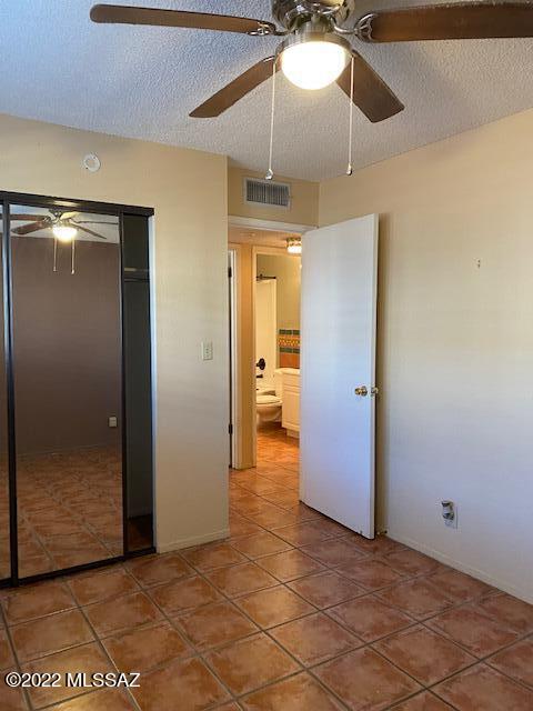Citation Park Resub - Residential