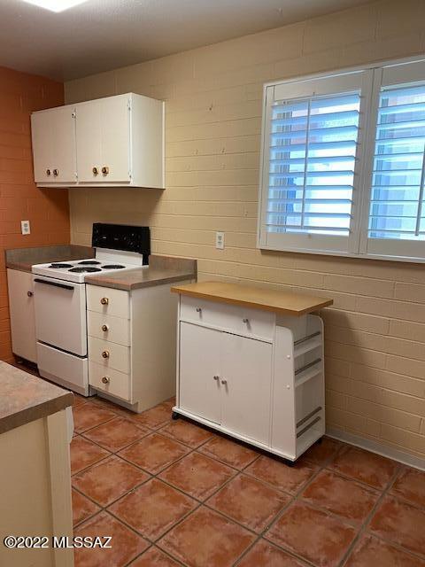 Citation Park Resub - Residential