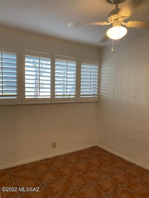 Citation Park Resub - Residential