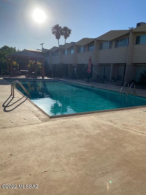 Citation Park Resub - Residential