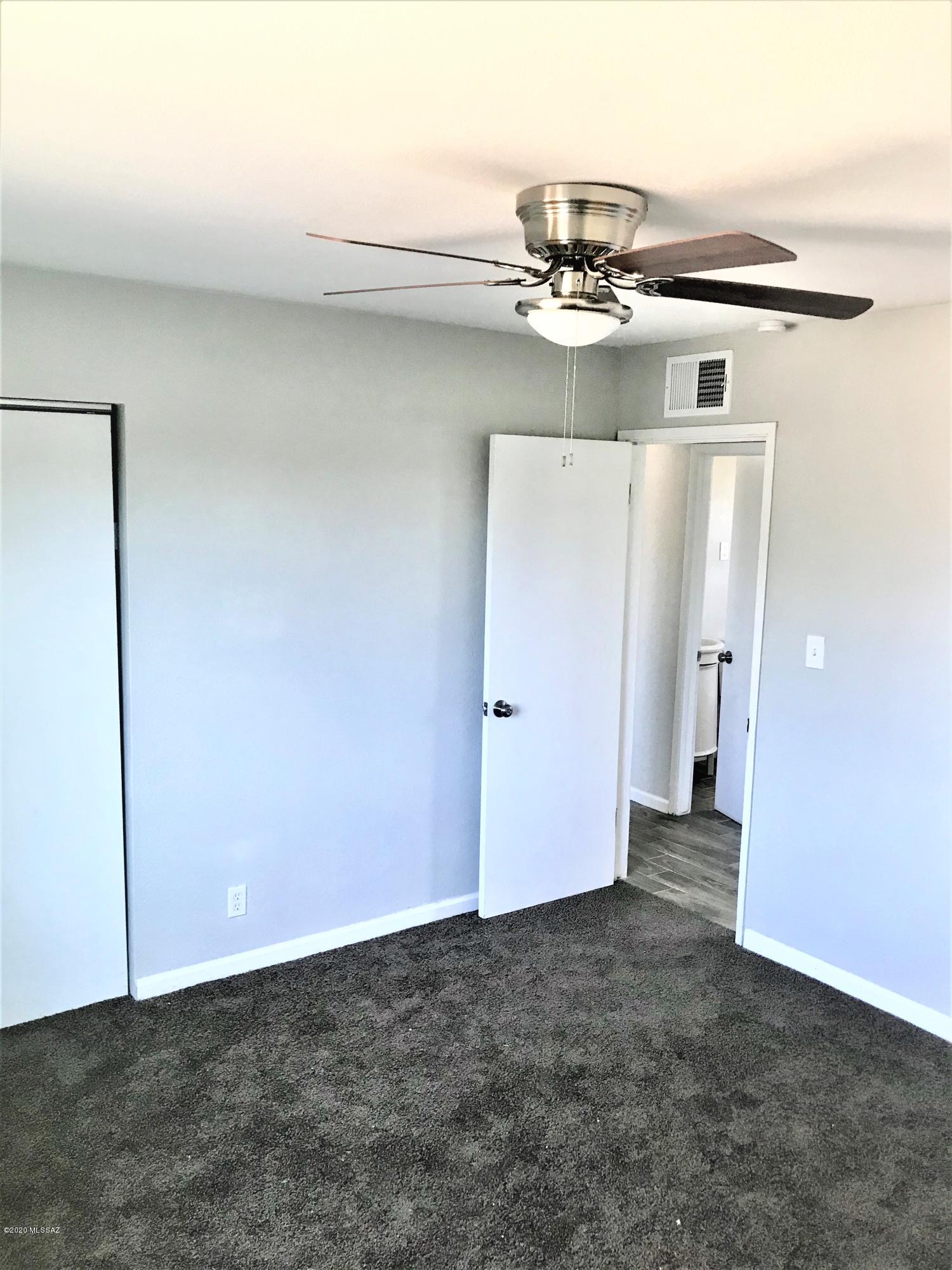 Maryvale Manor - Residential