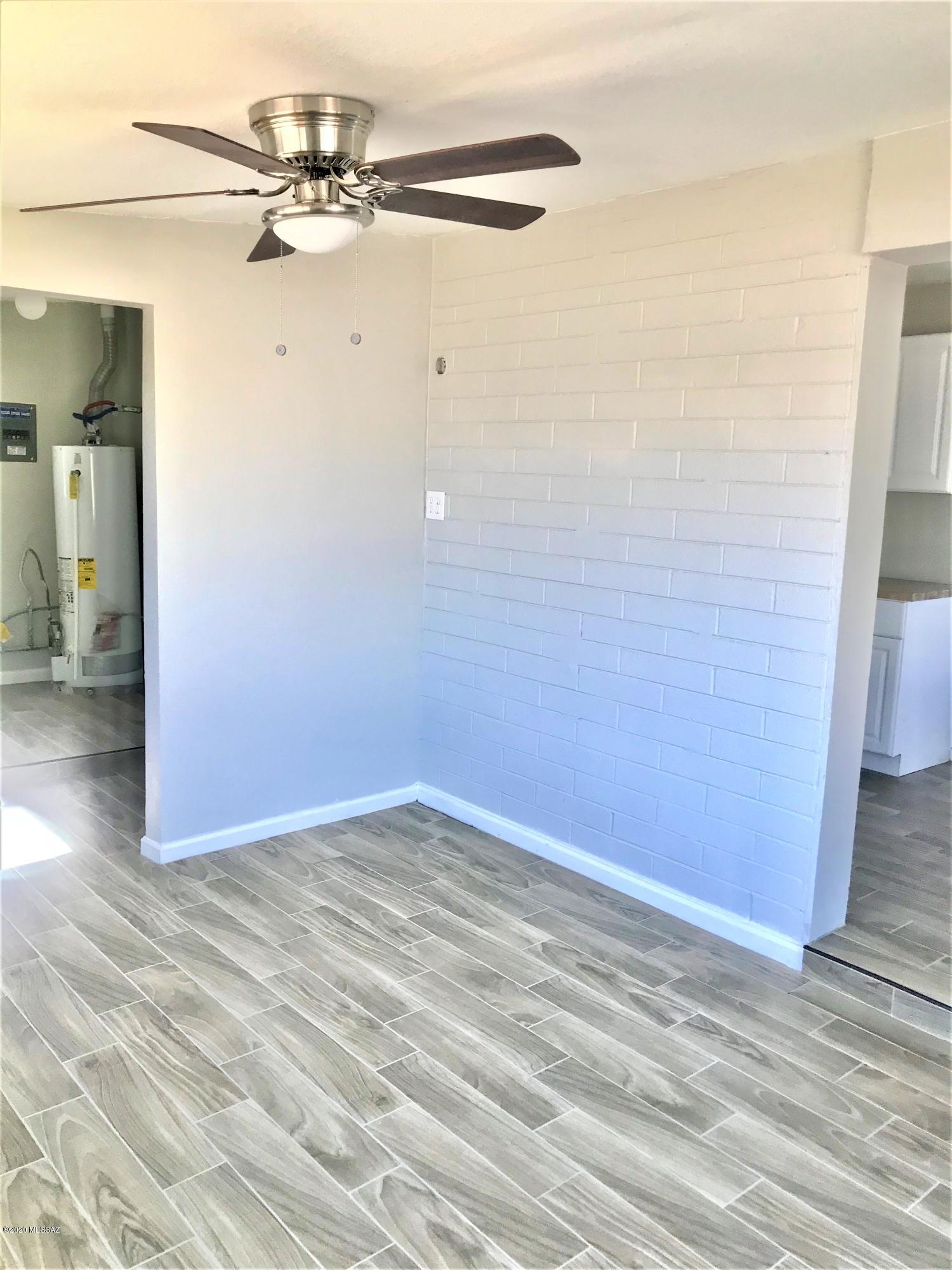 Maryvale Manor - Residential