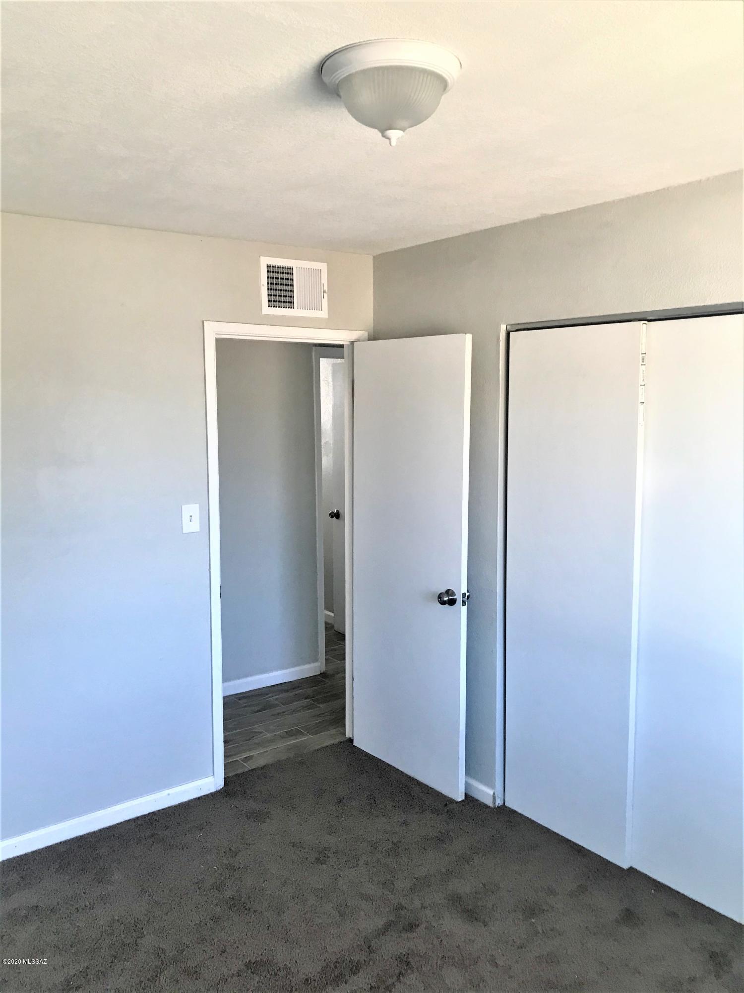 Maryvale Manor - Residential